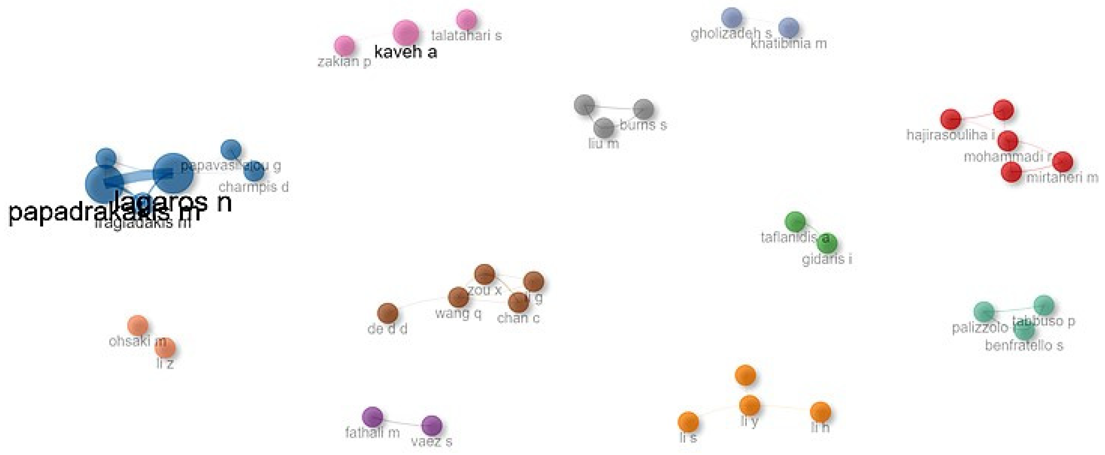 Applsci 14 09951 g004