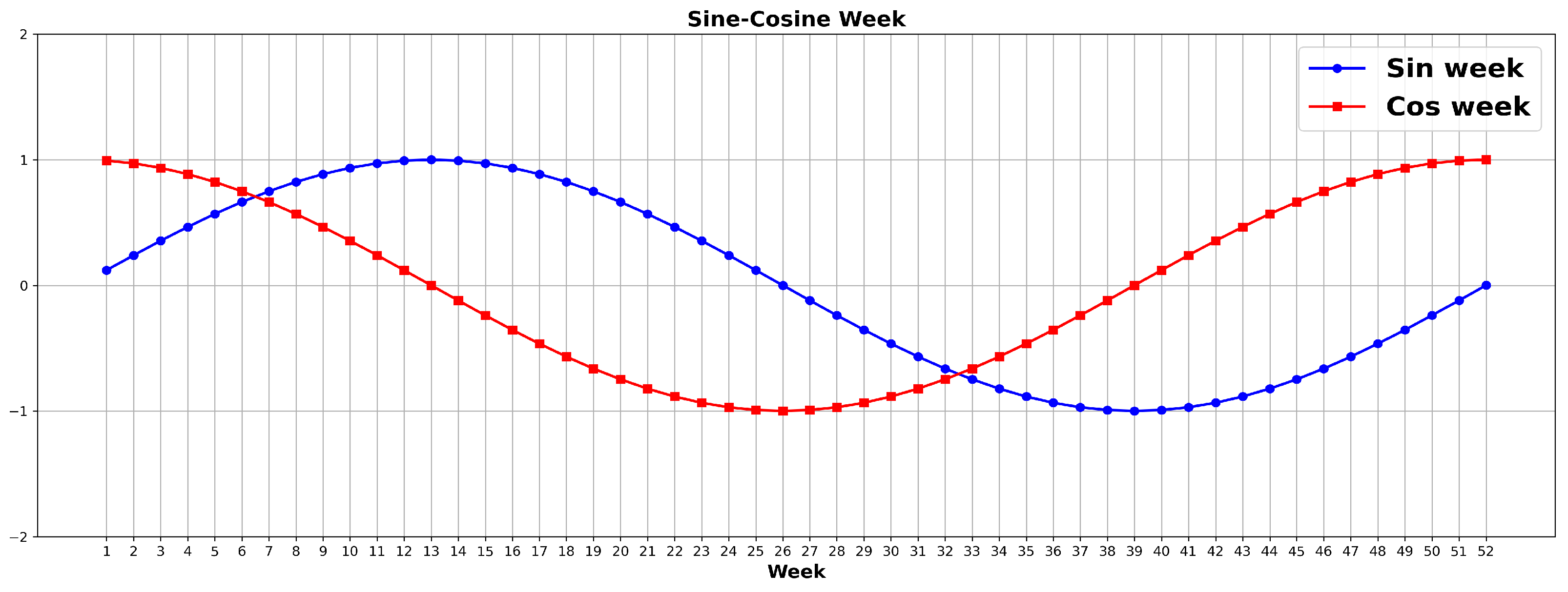 Applsci 14 09957 g001