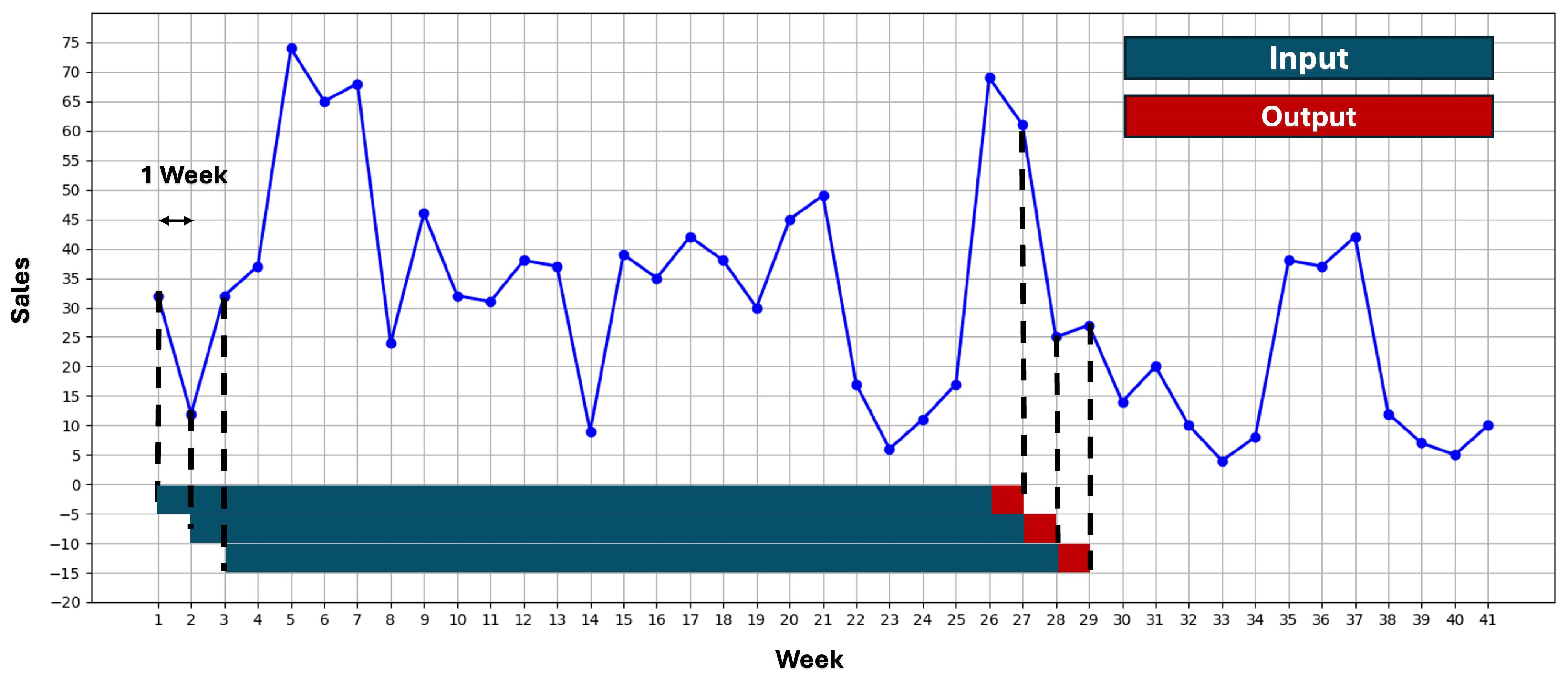 Applsci 14 09957 g002