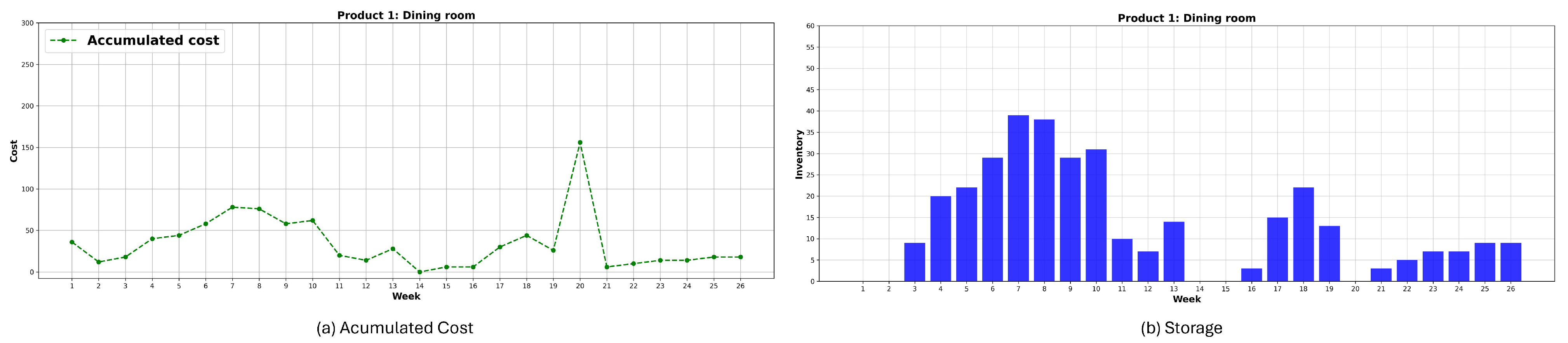 Applsci 14 09957 g013