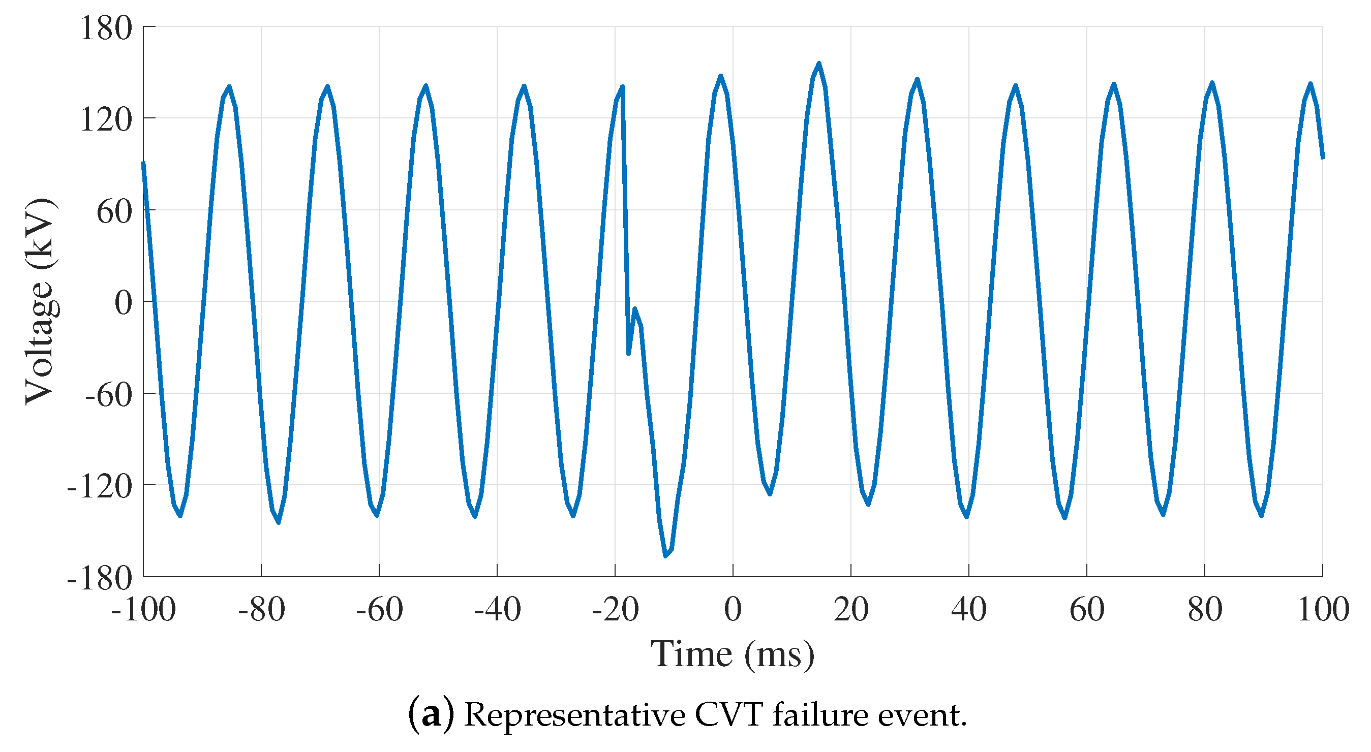 Applsci 14 09958 g001a