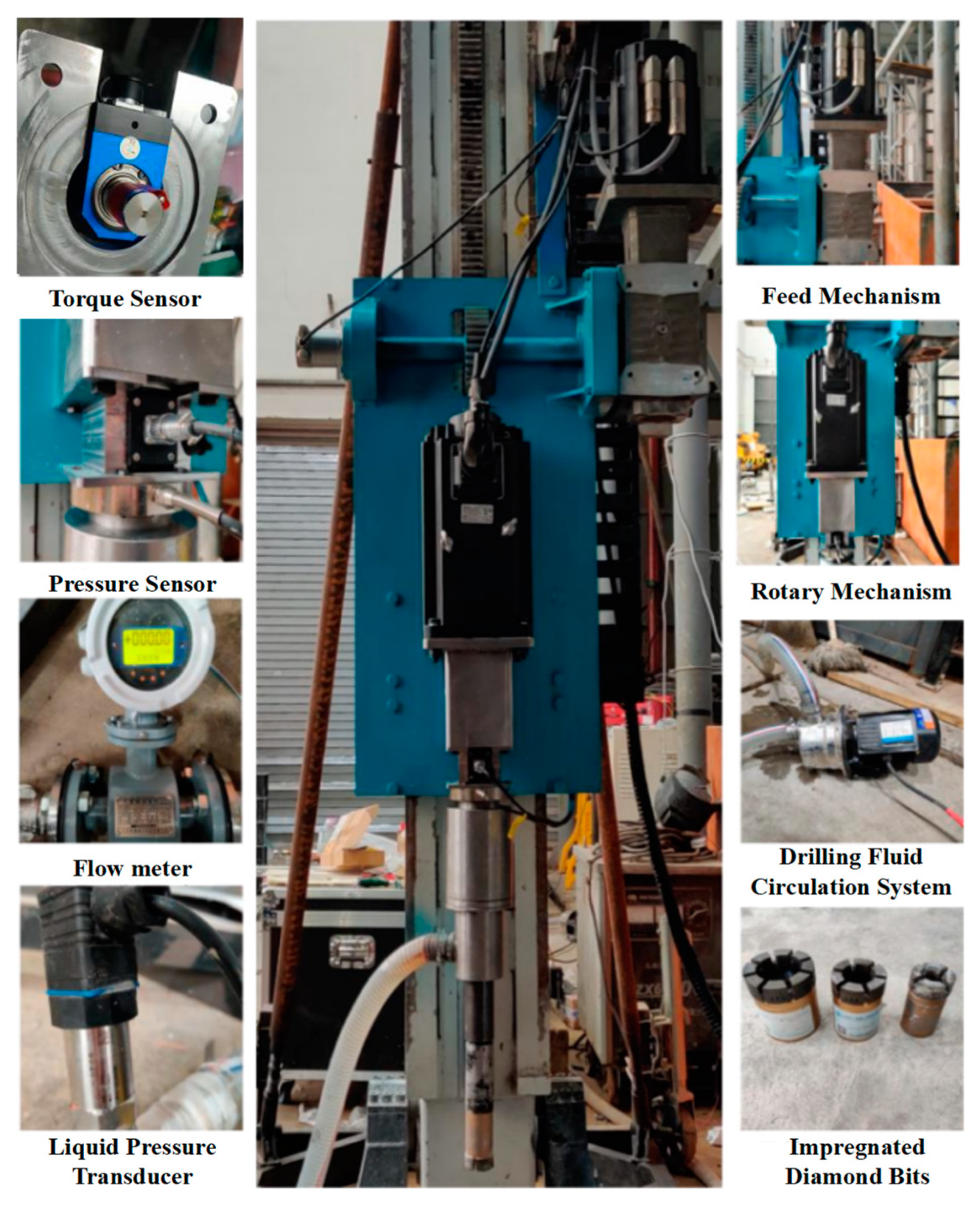 Applsci 14 09959 g003