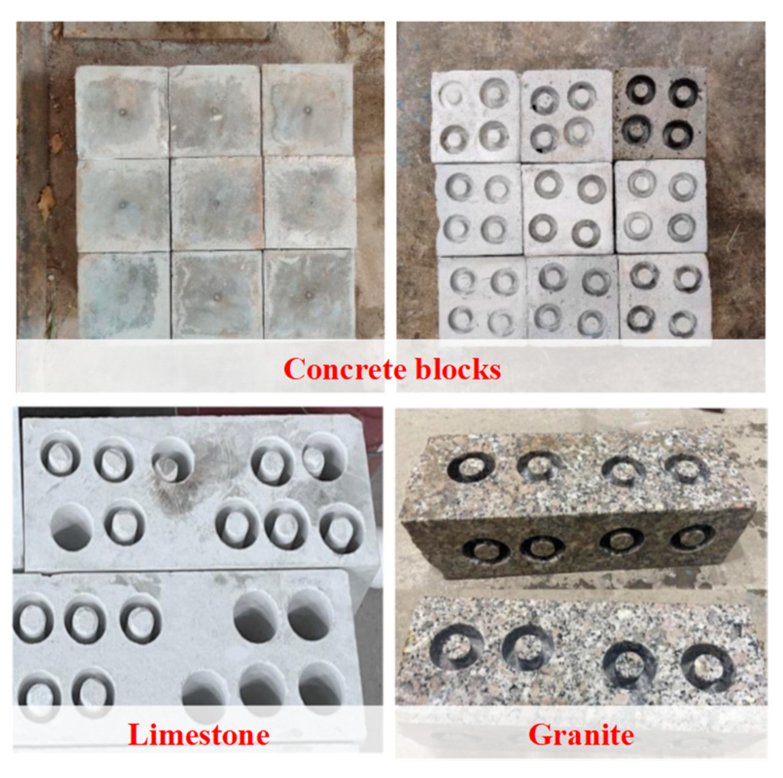 Applsci 14 09959 g004