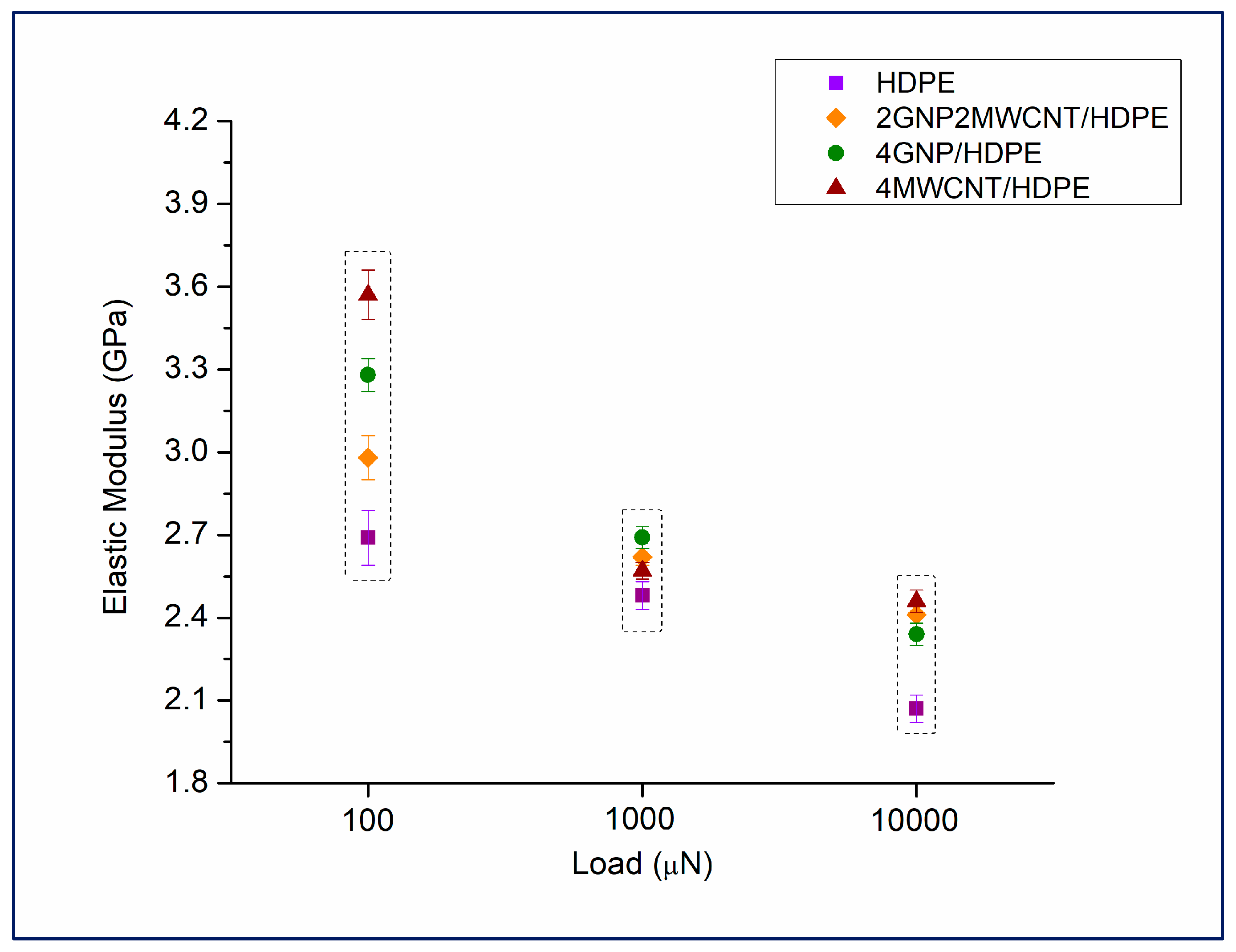 Applsci 14 09961 g002