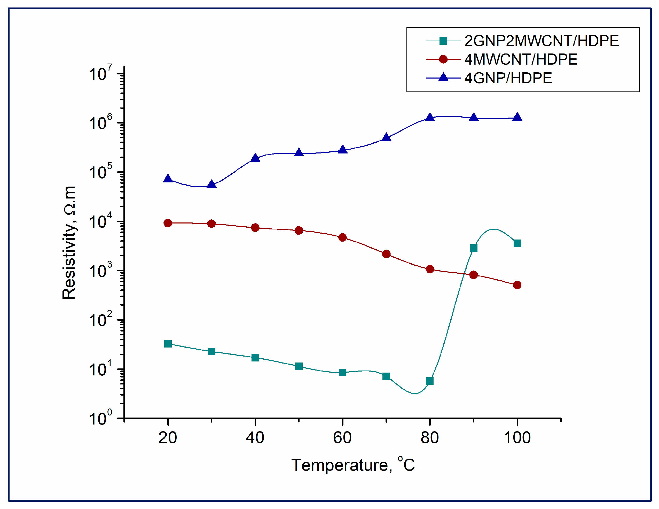 Applsci 14 09961 g006
