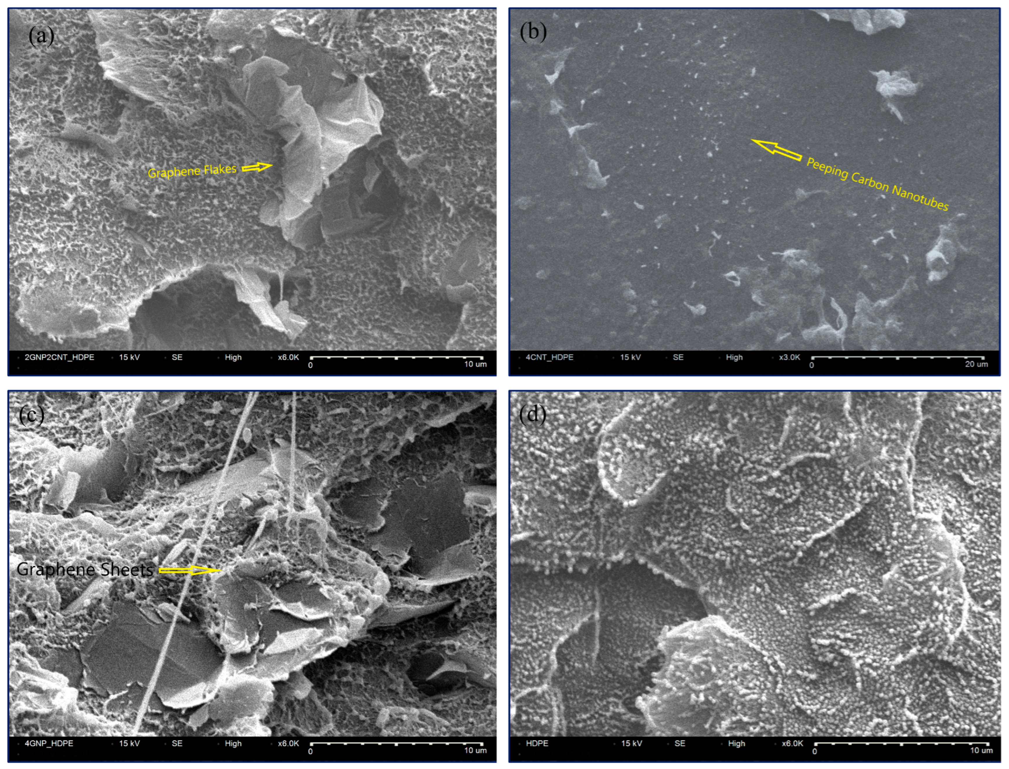 Applsci 14 09961 g007