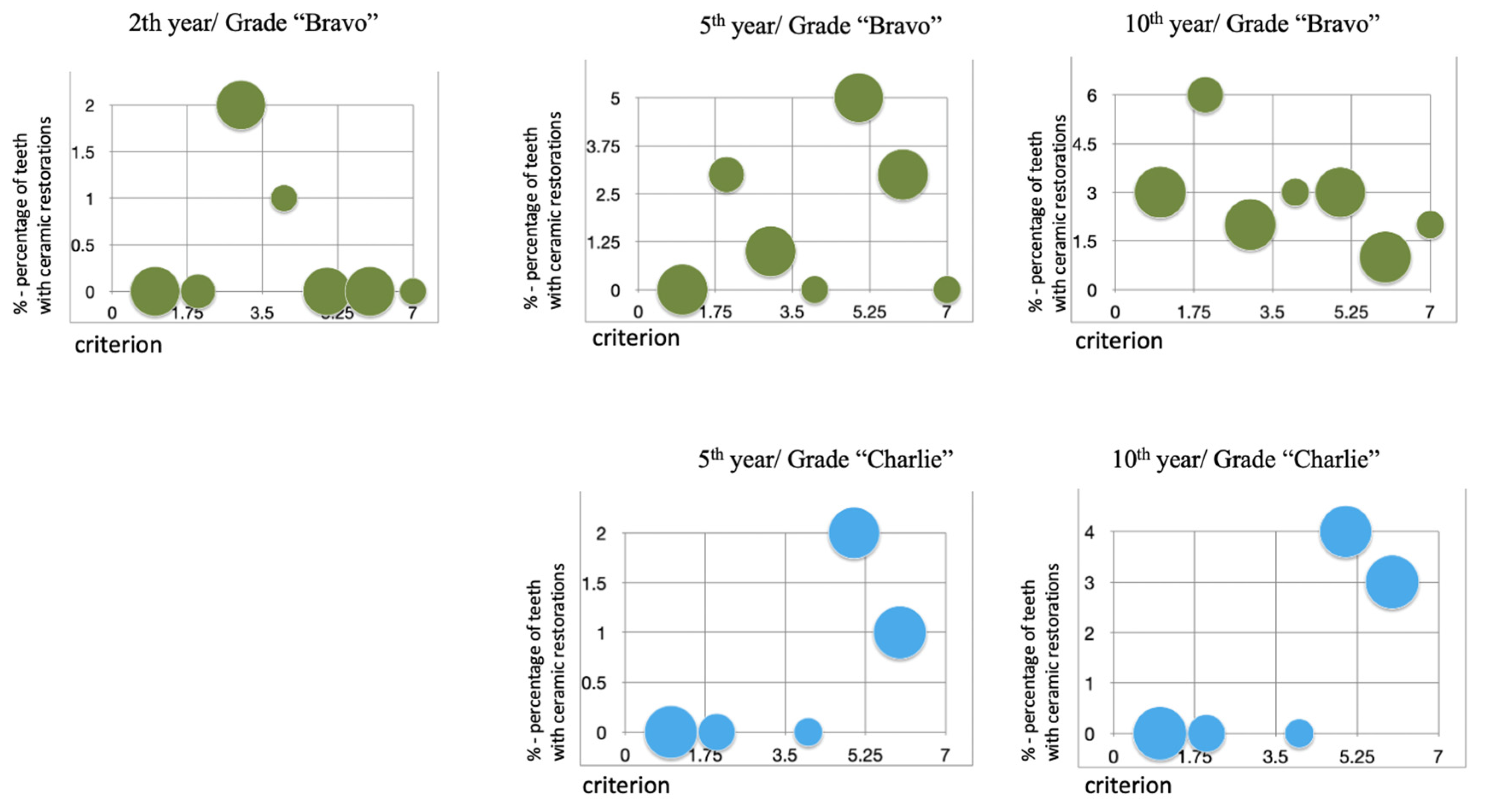 Applsci 14 09964 g001