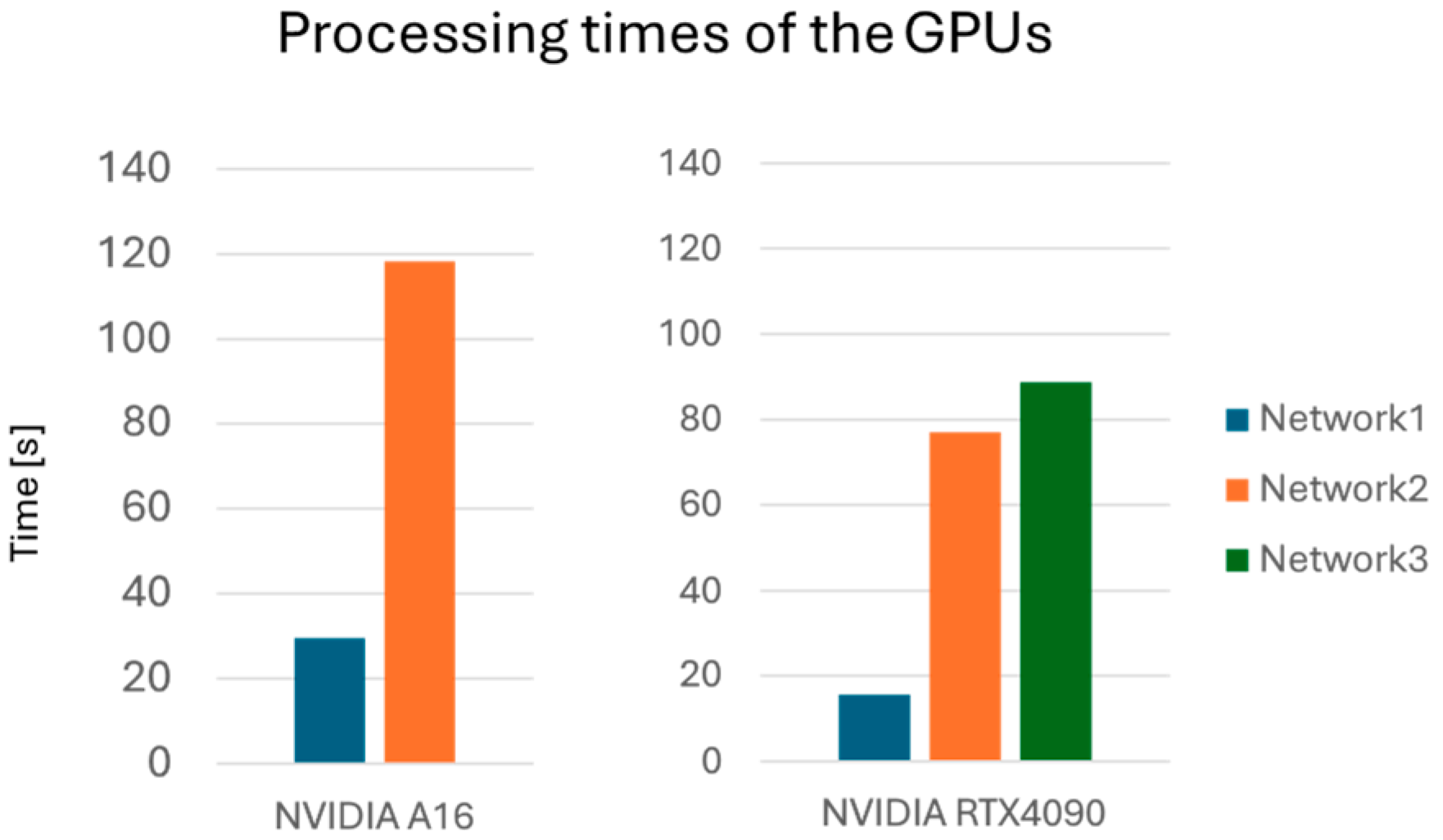 Applsci 14 09967 g007
