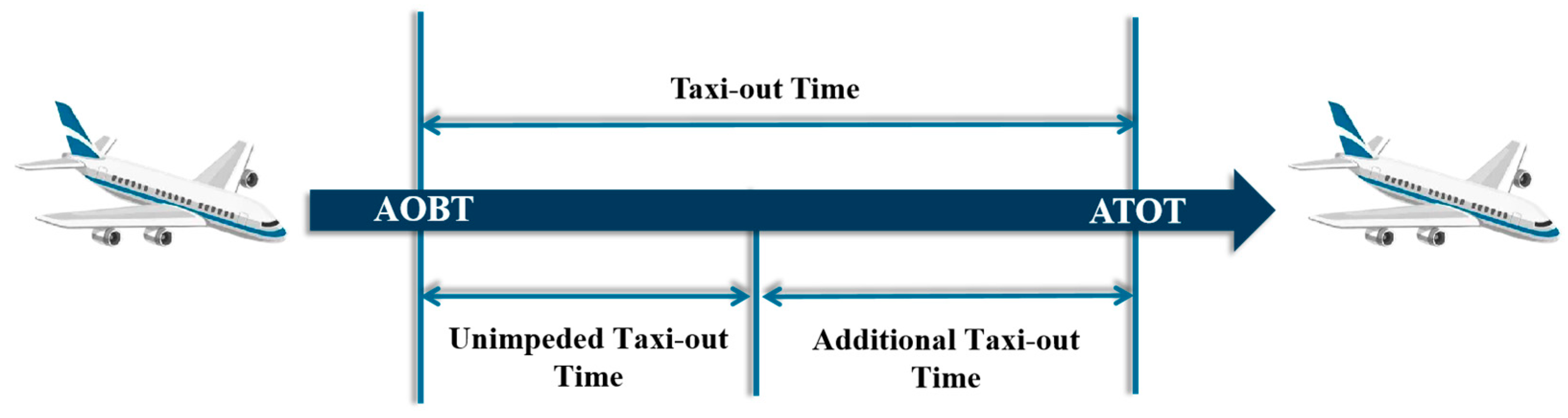 Applsci 14 09968 g001