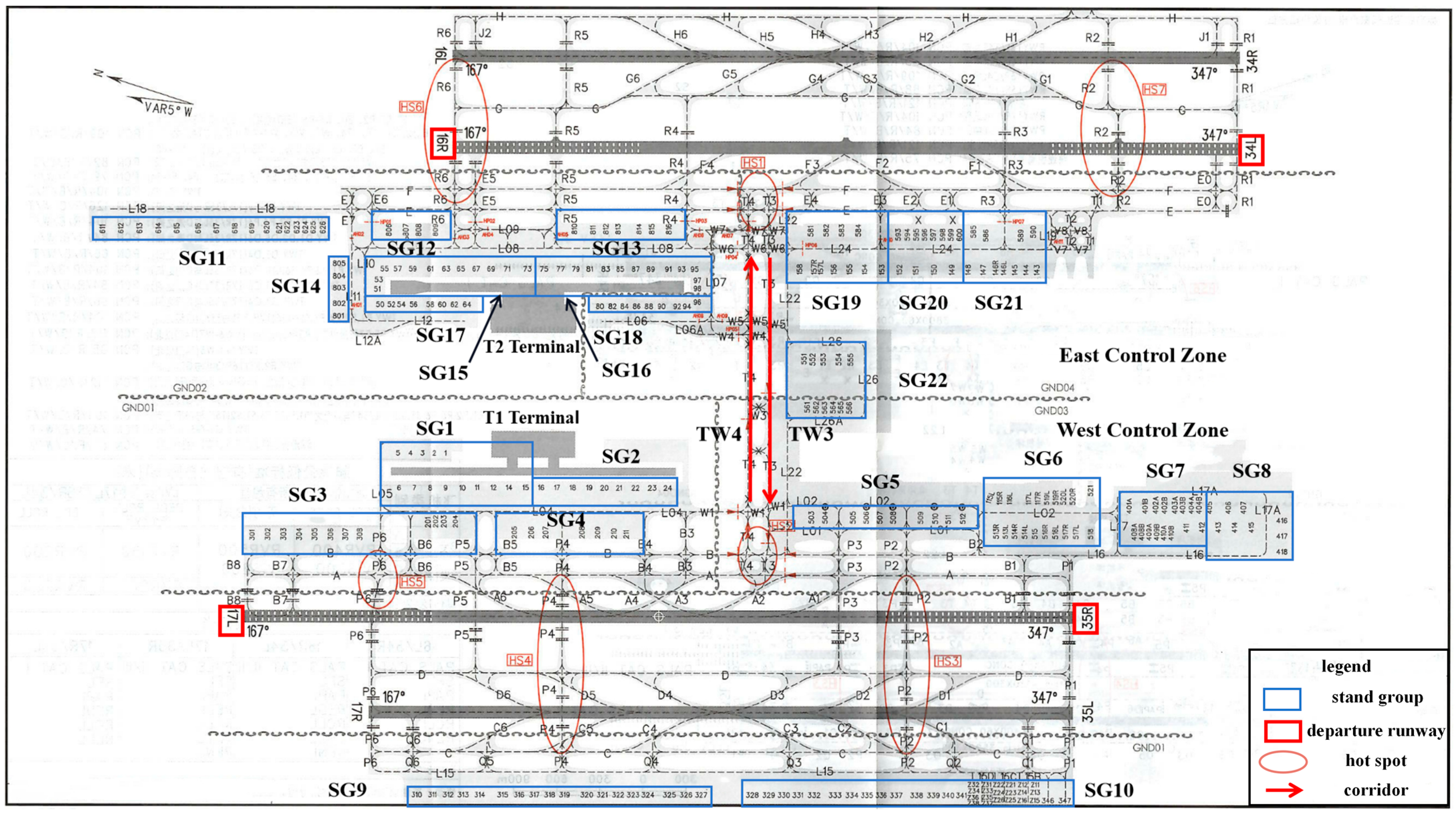 Applsci 14 09968 g002