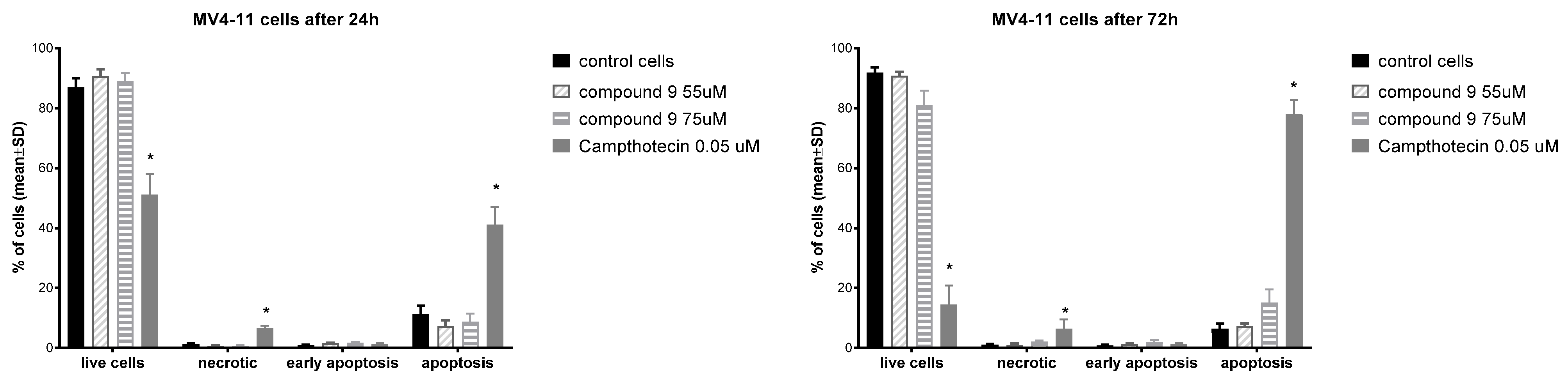 Applsci 14 09970 g002