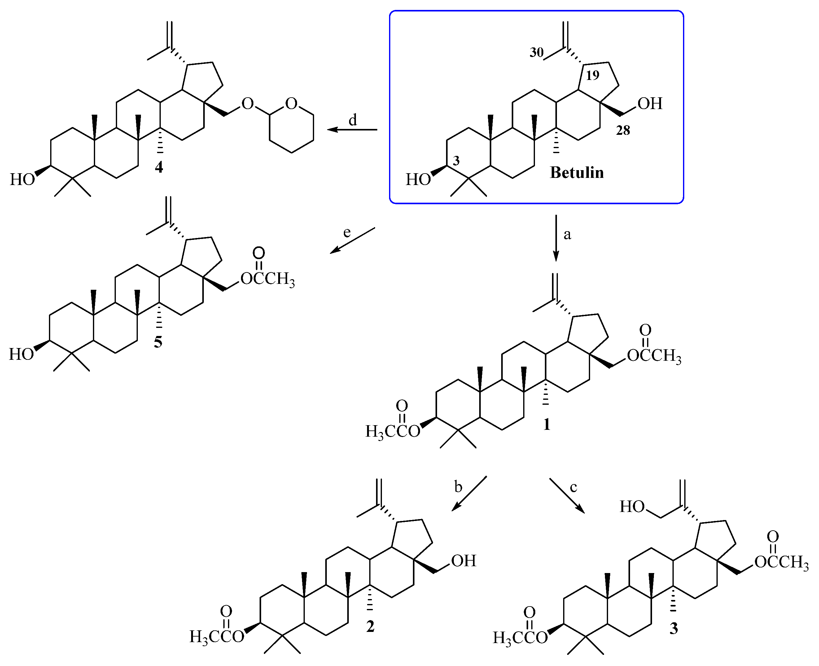Applsci 14 09970 sch001
