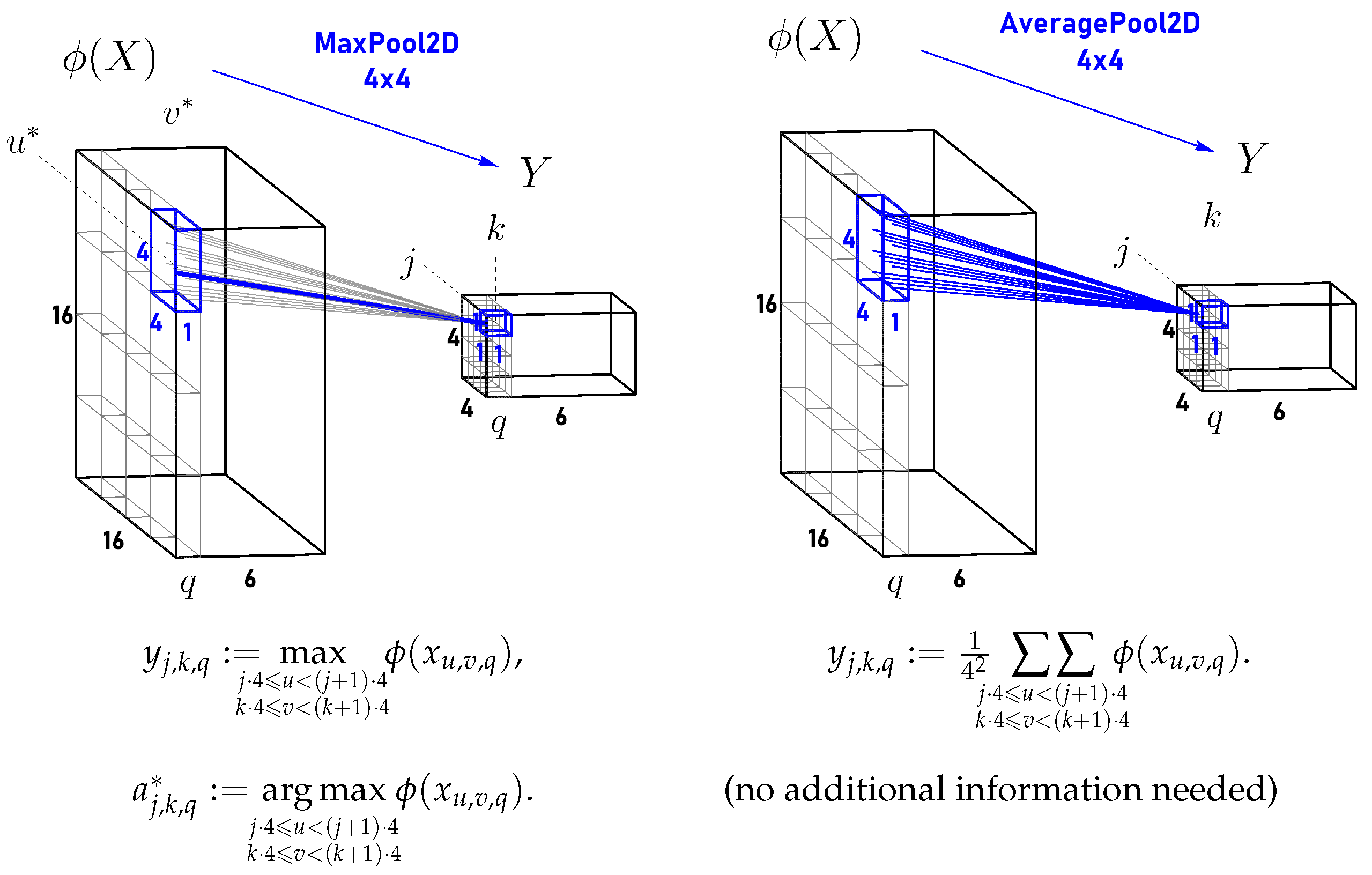 Applsci 14 09972 g005