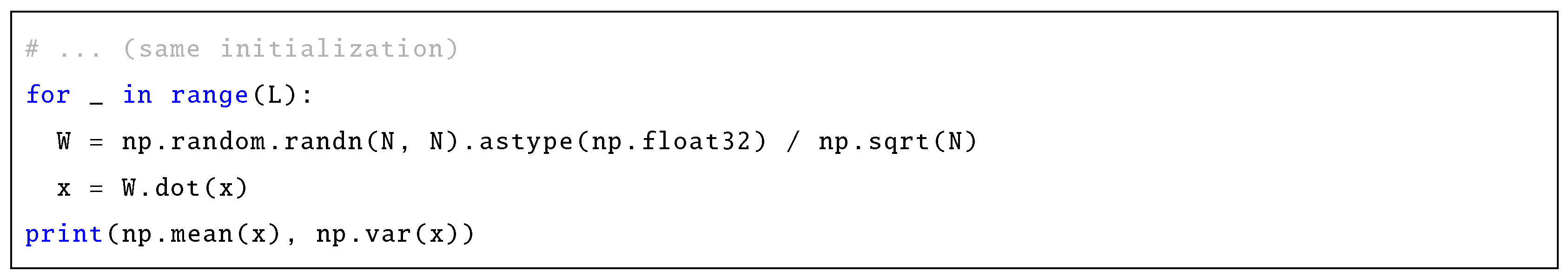 Applsci 14 09972 g010