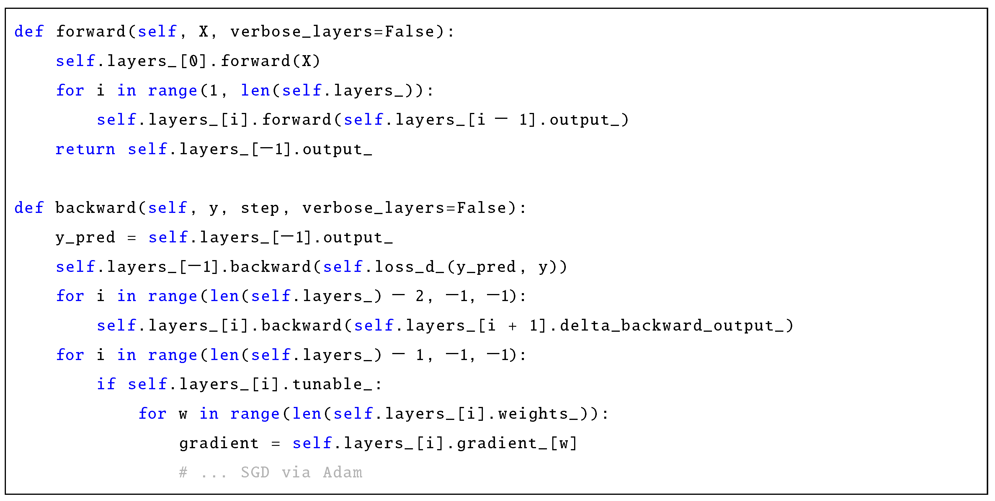 Applsci 14 09972 g015
