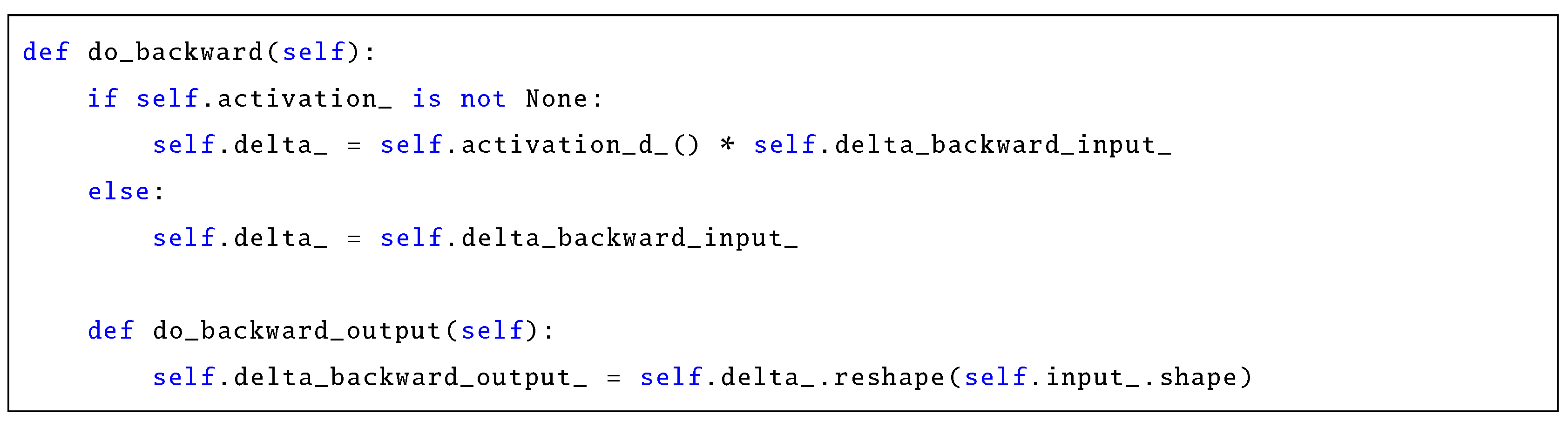Applsci 14 09972 g016