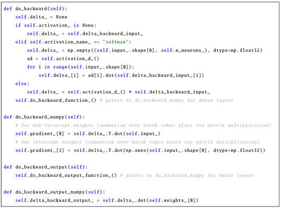 Understanding the Flows of Signals and Gradients: A Tutorial on ...