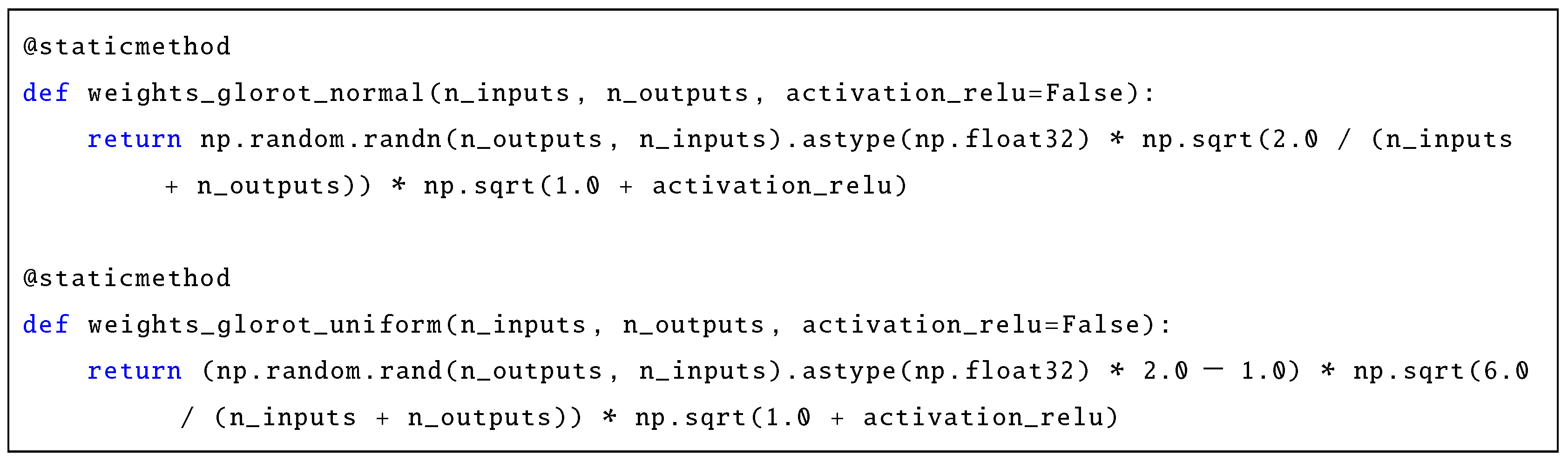 Applsci 14 09972 g024