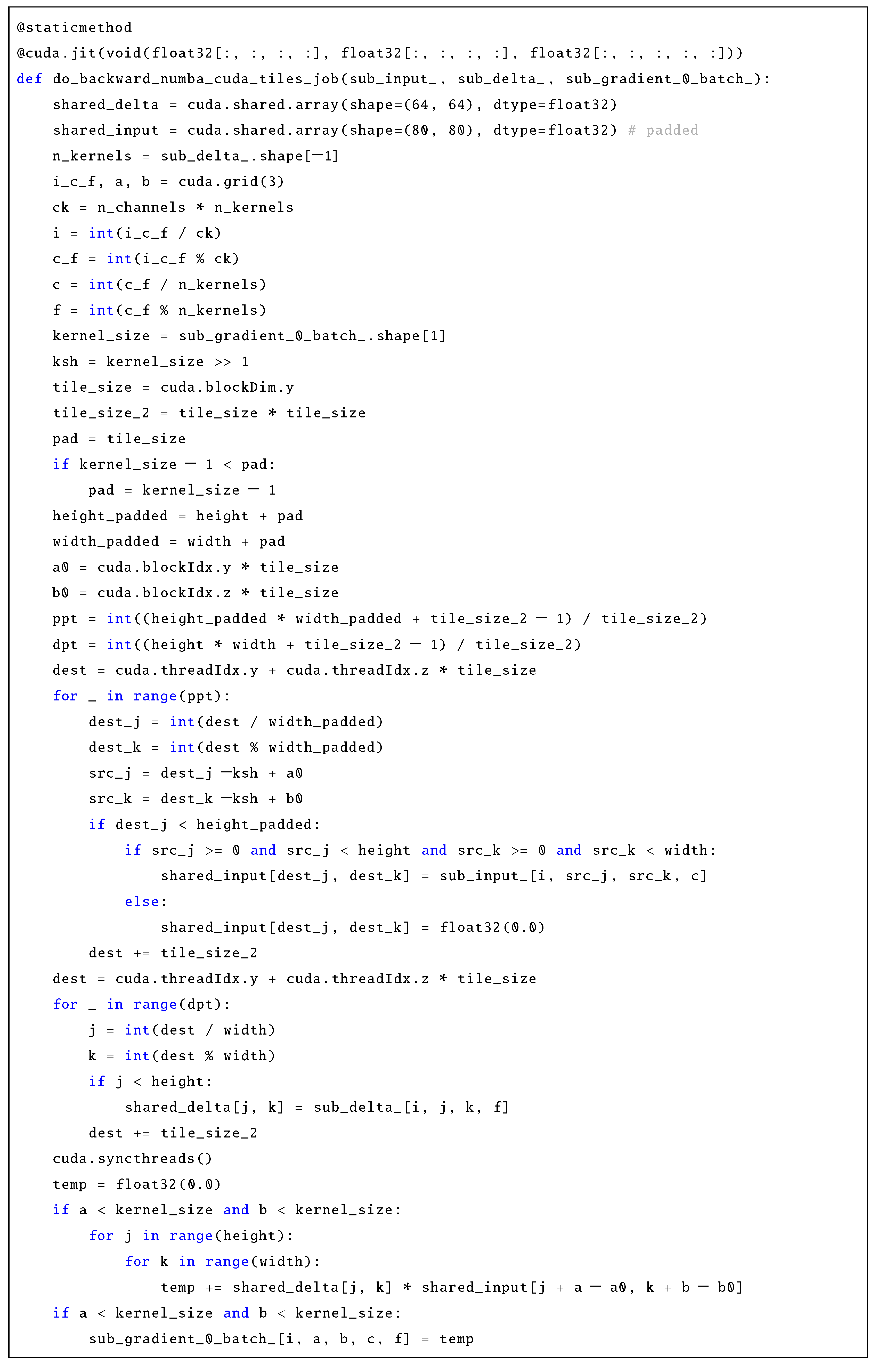 Applsci 14 09972 g0a11