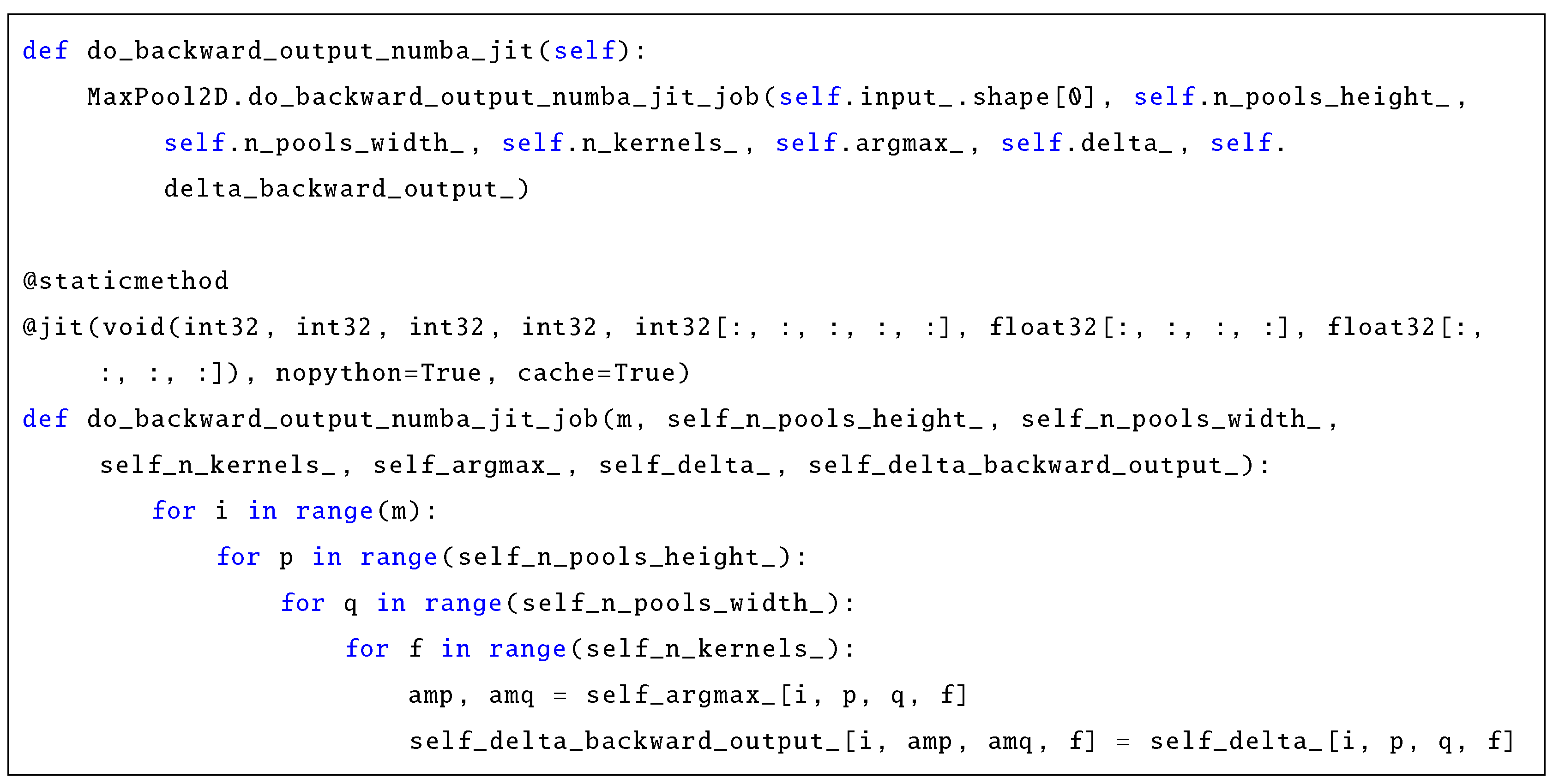 Applsci 14 09972 g0a2