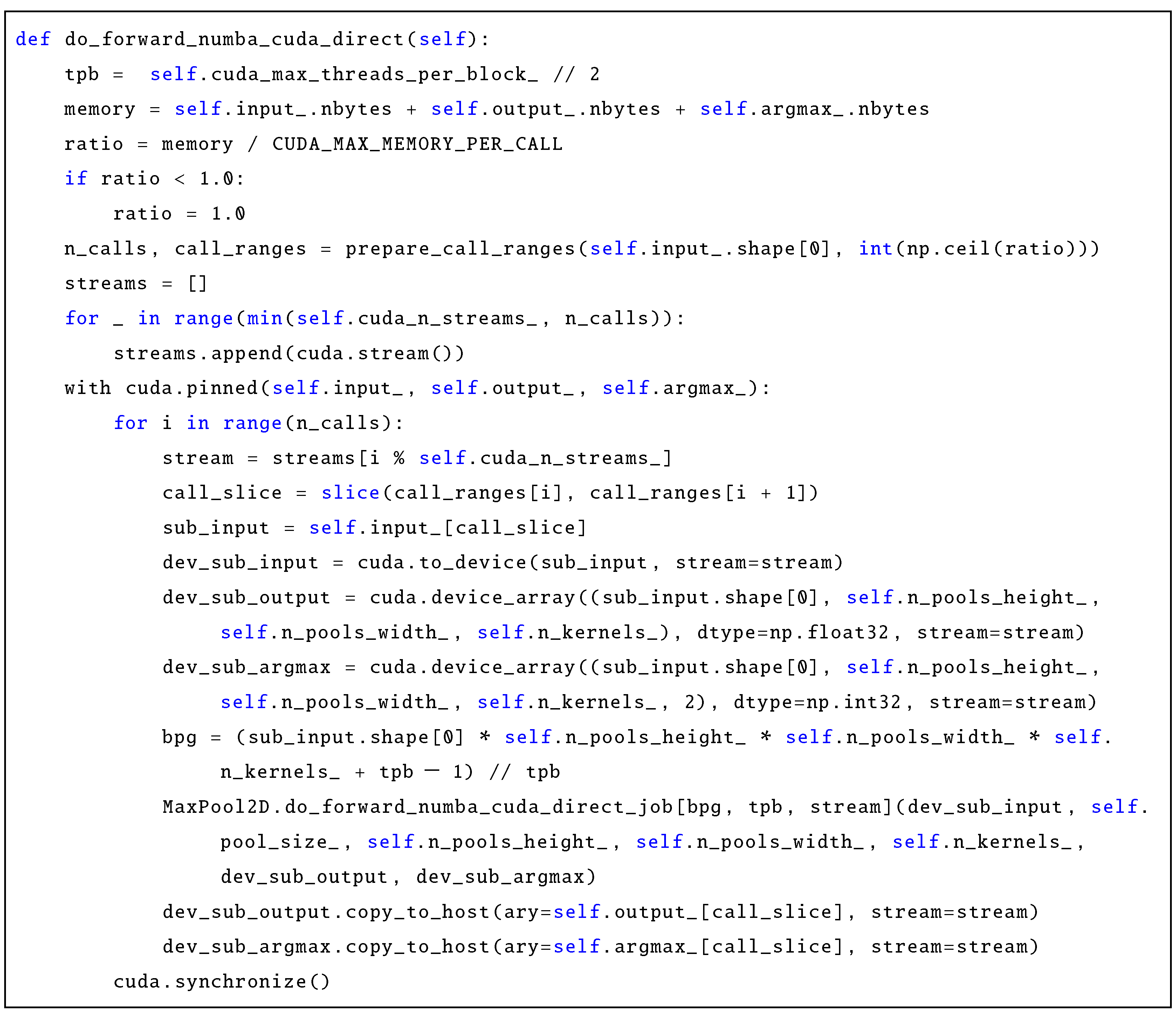 Applsci 14 09972 g0a3