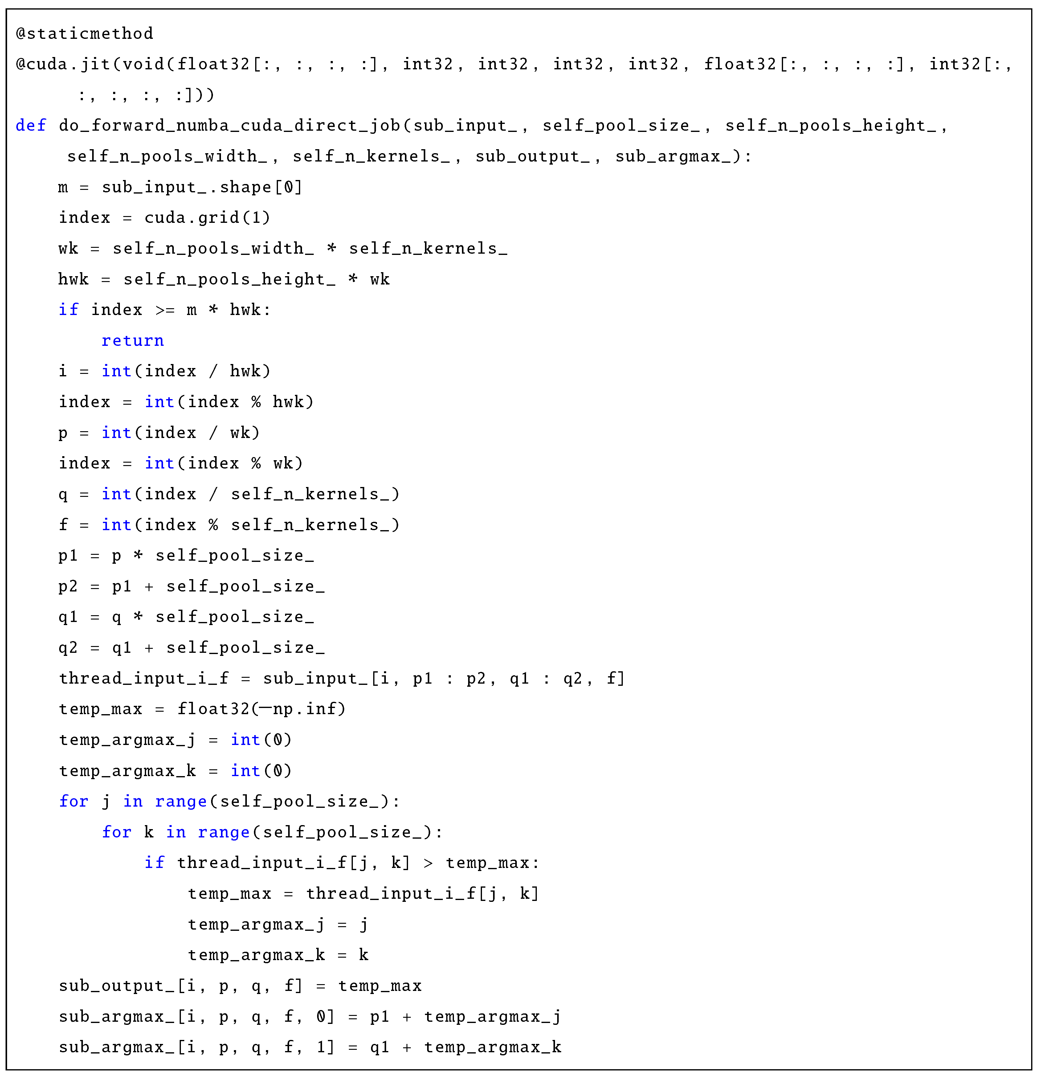 Applsci 14 09972 g0a4