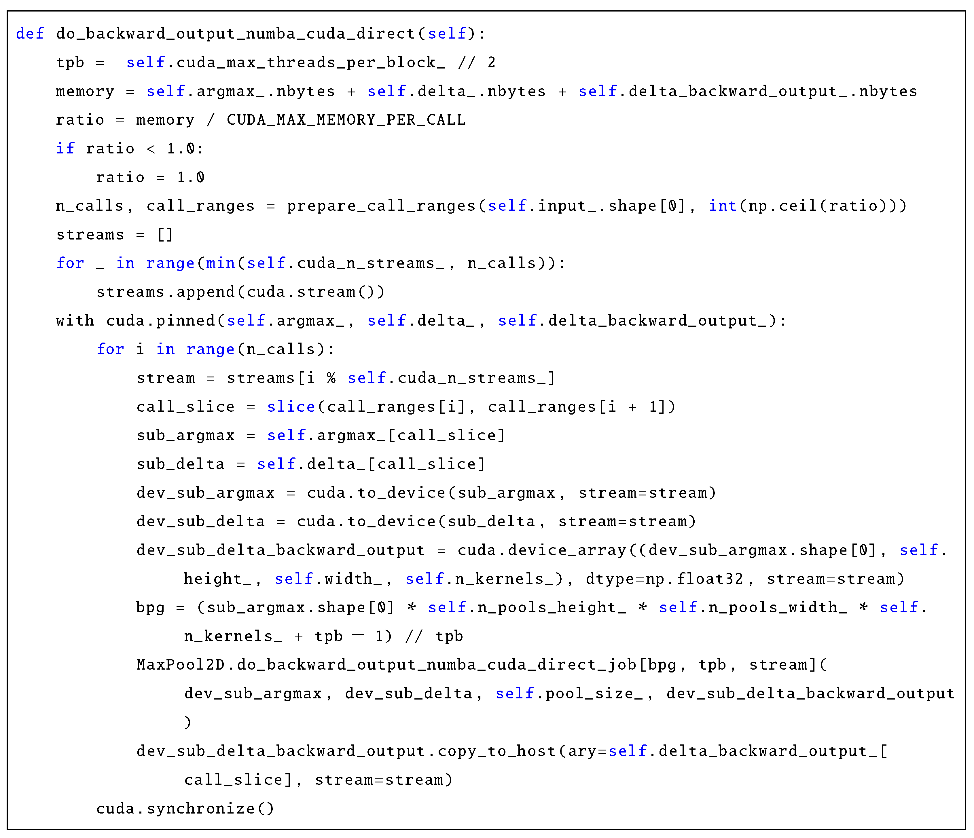Applsci 14 09972 g0a5