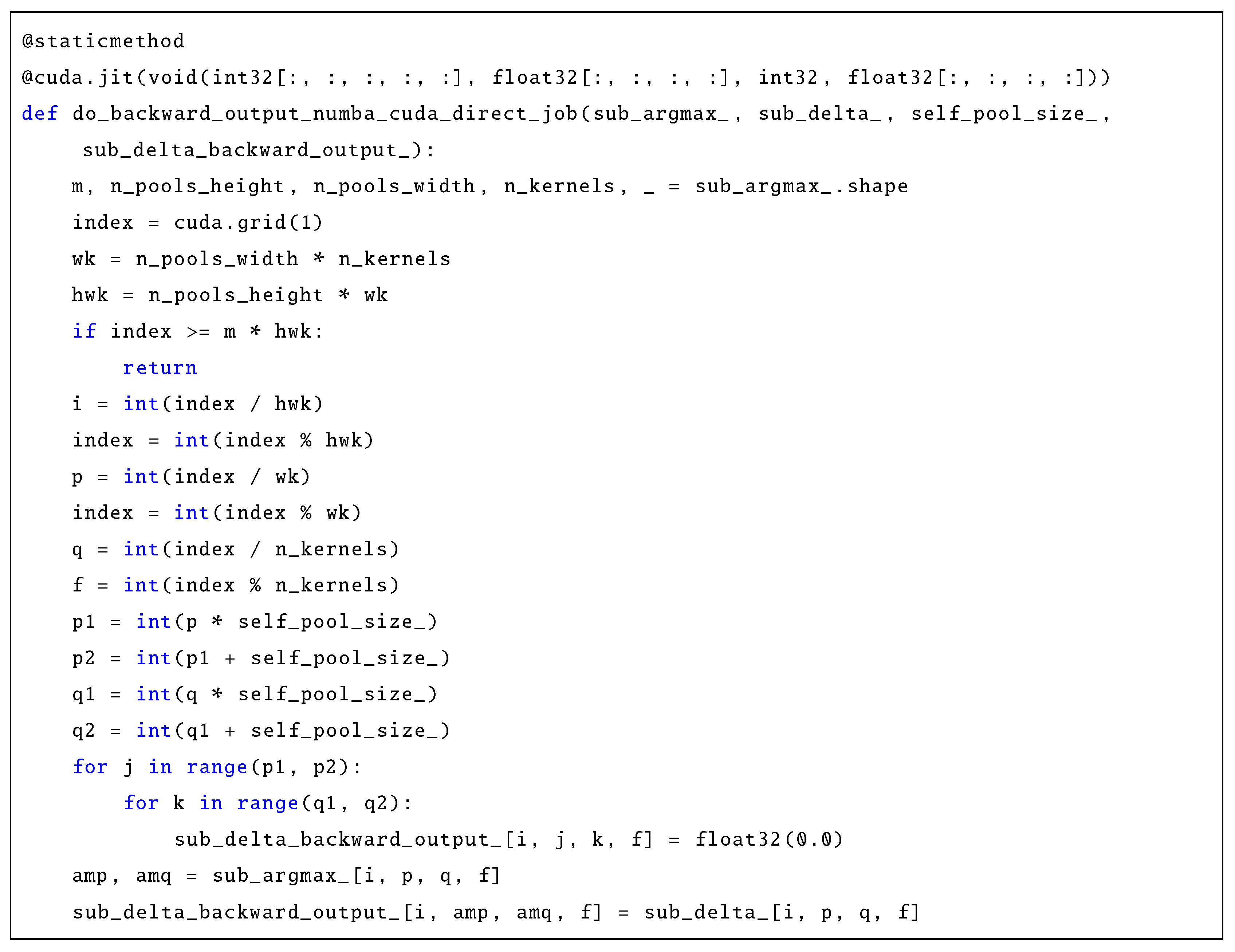 Applsci 14 09972 g0a6