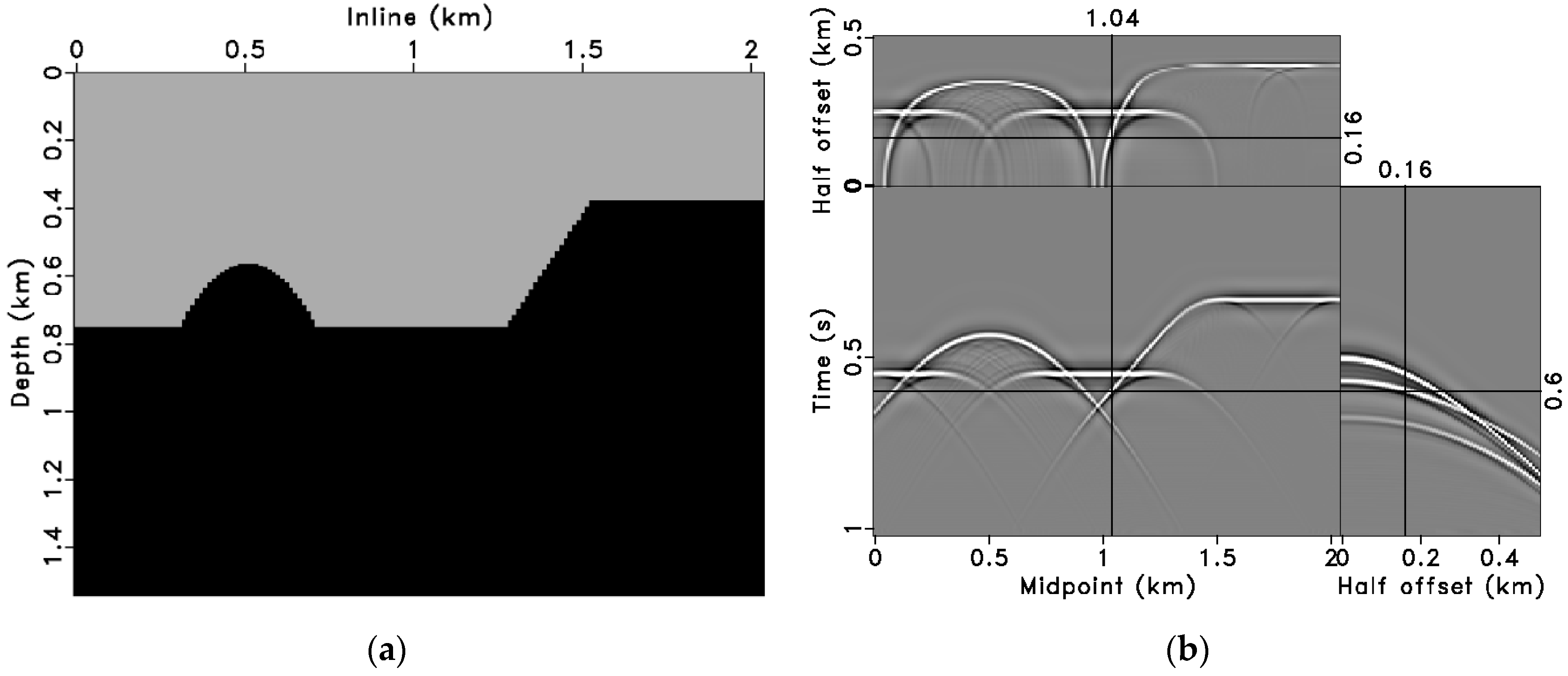 Applsci 14 09973 g002 Applsci 14 09973 g002