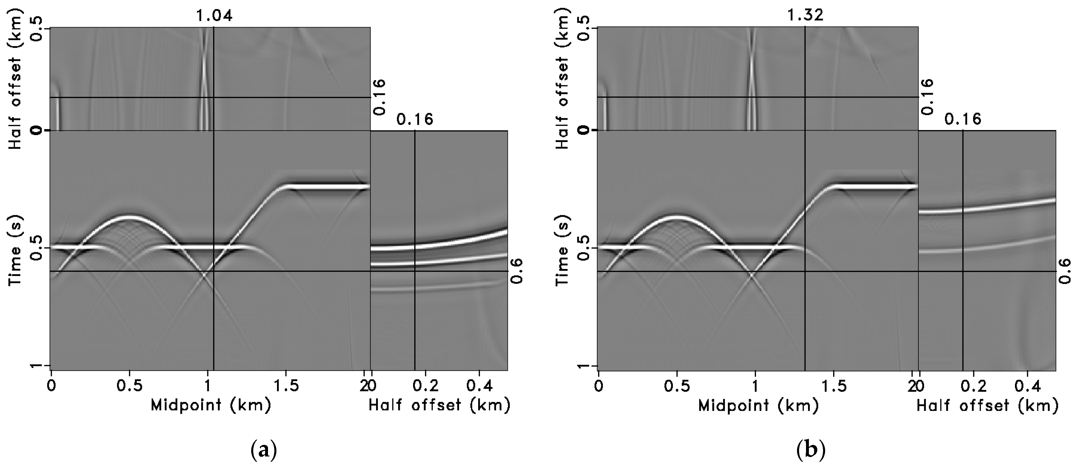 Applsci 14 09973 g004 Applsci 14 09973 g004