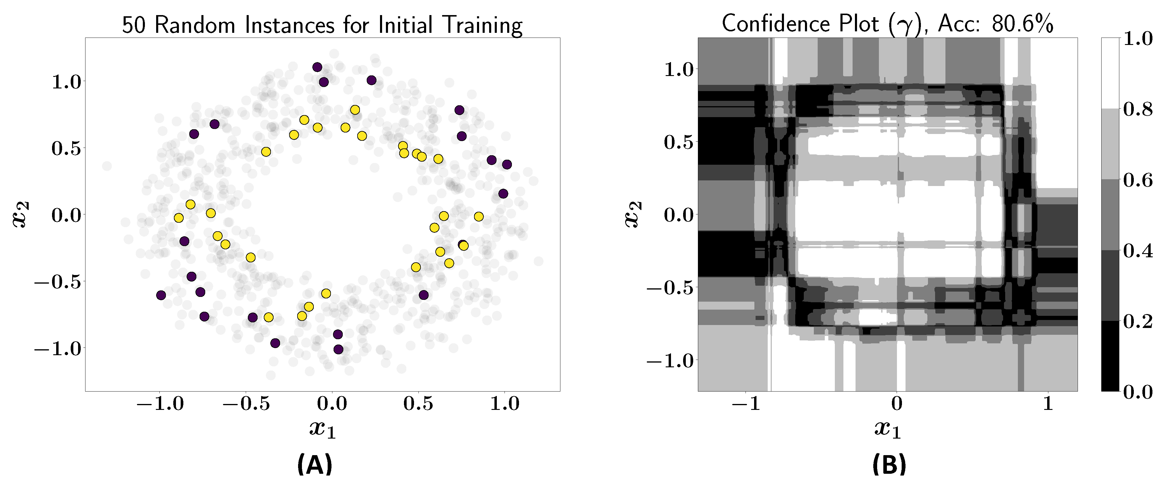 Applsci 14 09975 g002