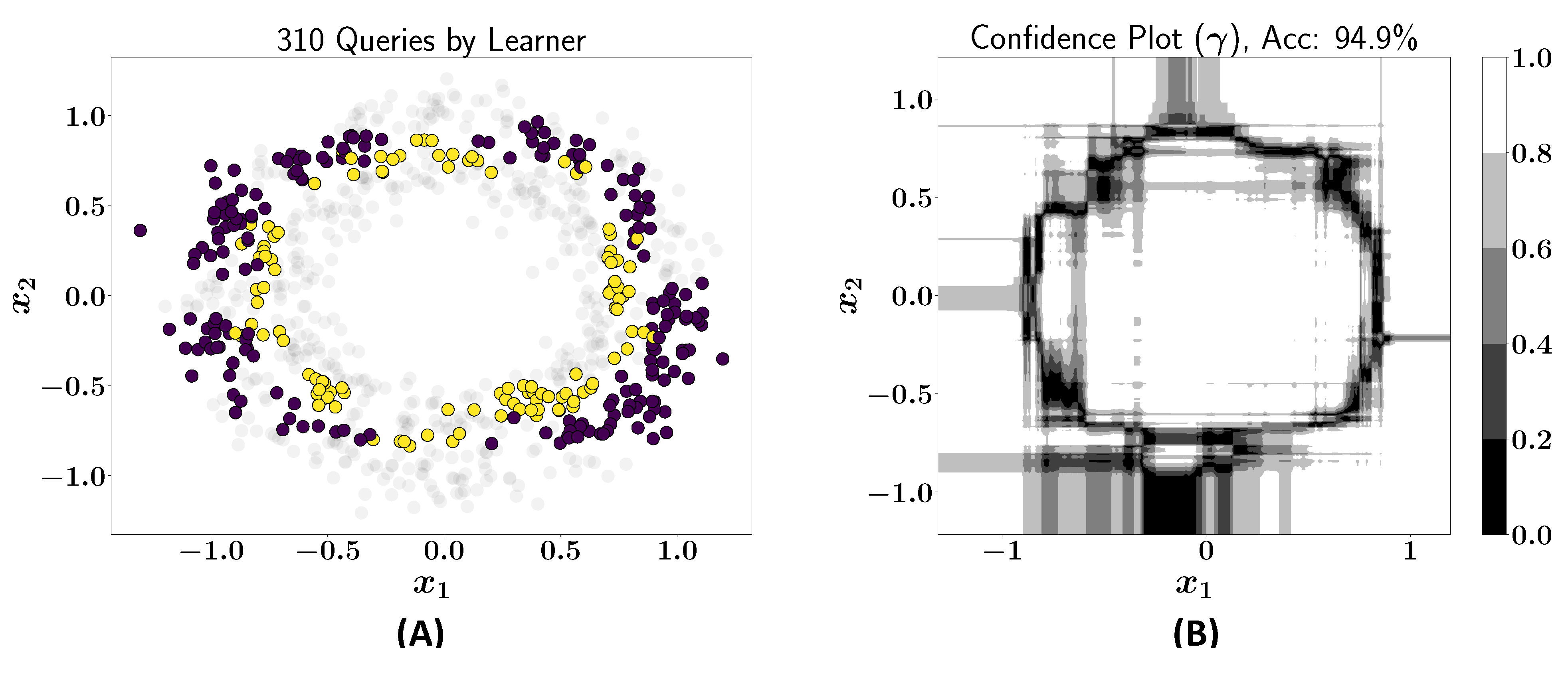 Applsci 14 09975 g003