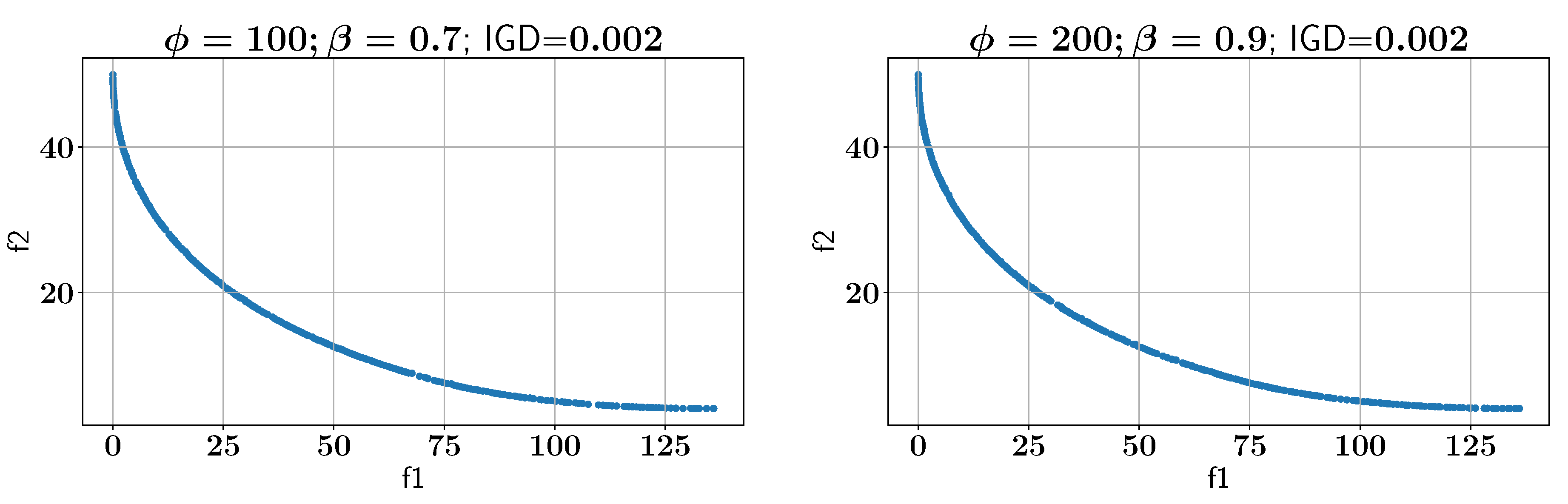 Applsci 14 09975 g011