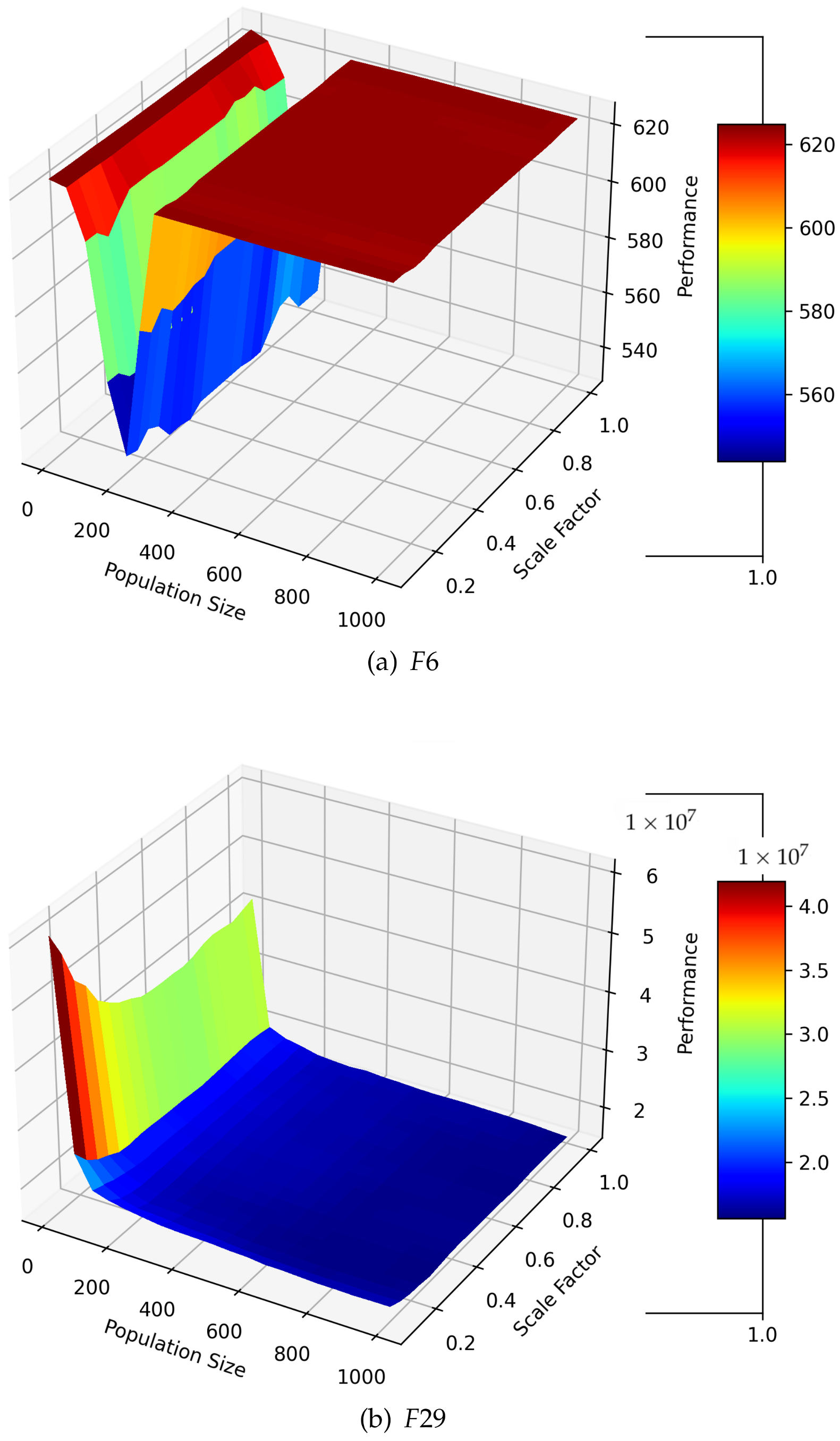 Applsci 14 09976 g006
