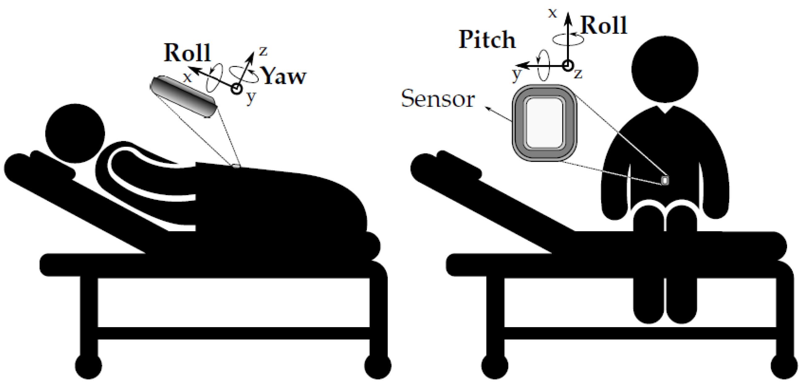 Applsci 14 09978 g001