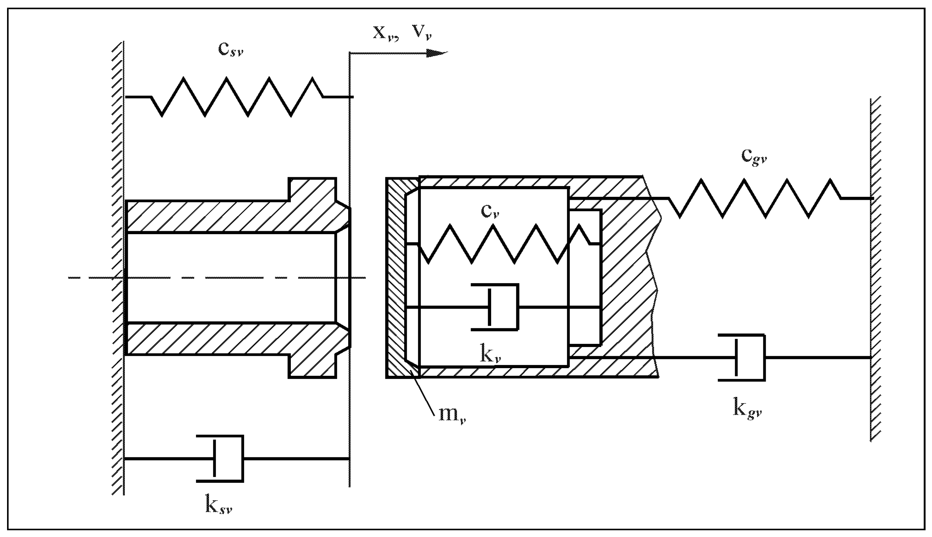 Applsci 14 09979 g003
