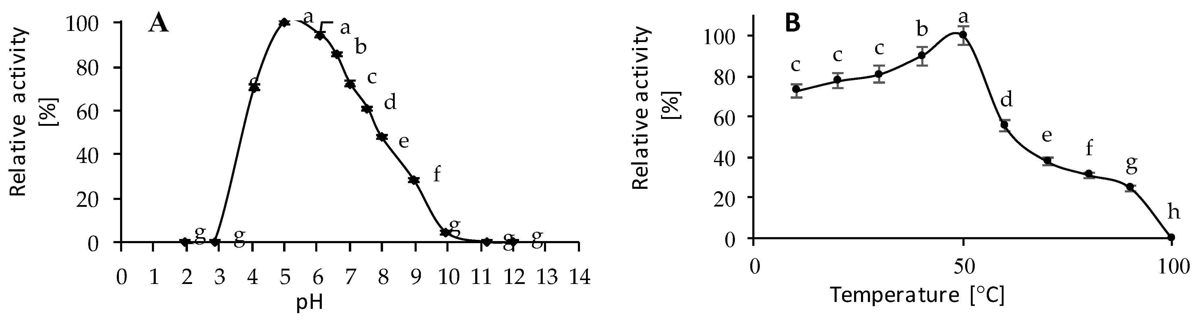 Applsci 14 09980 g001 Applsci 14 09980 g001