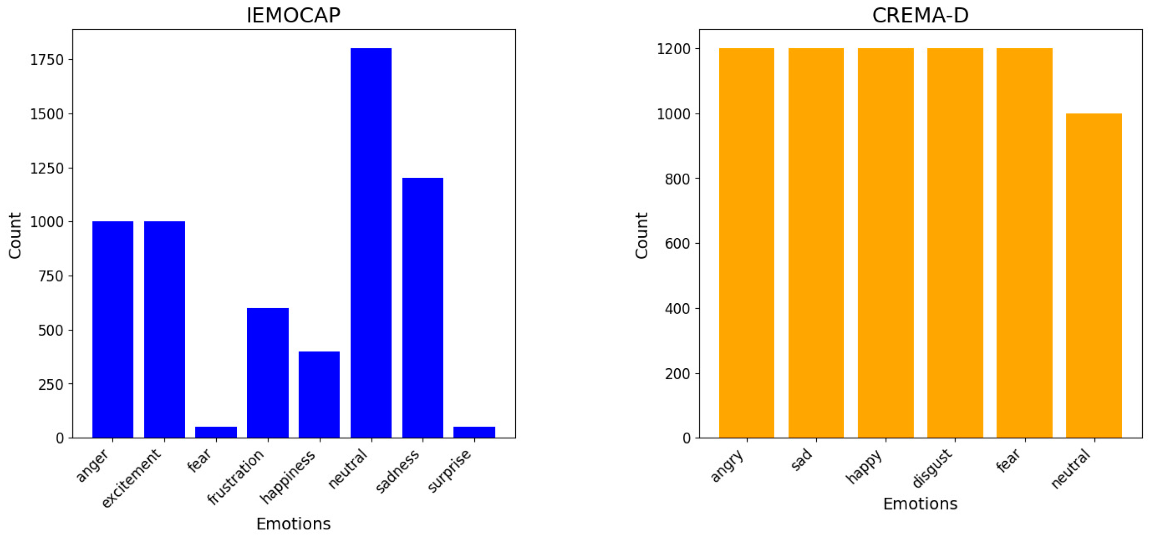 Applsci 14 09981 g005