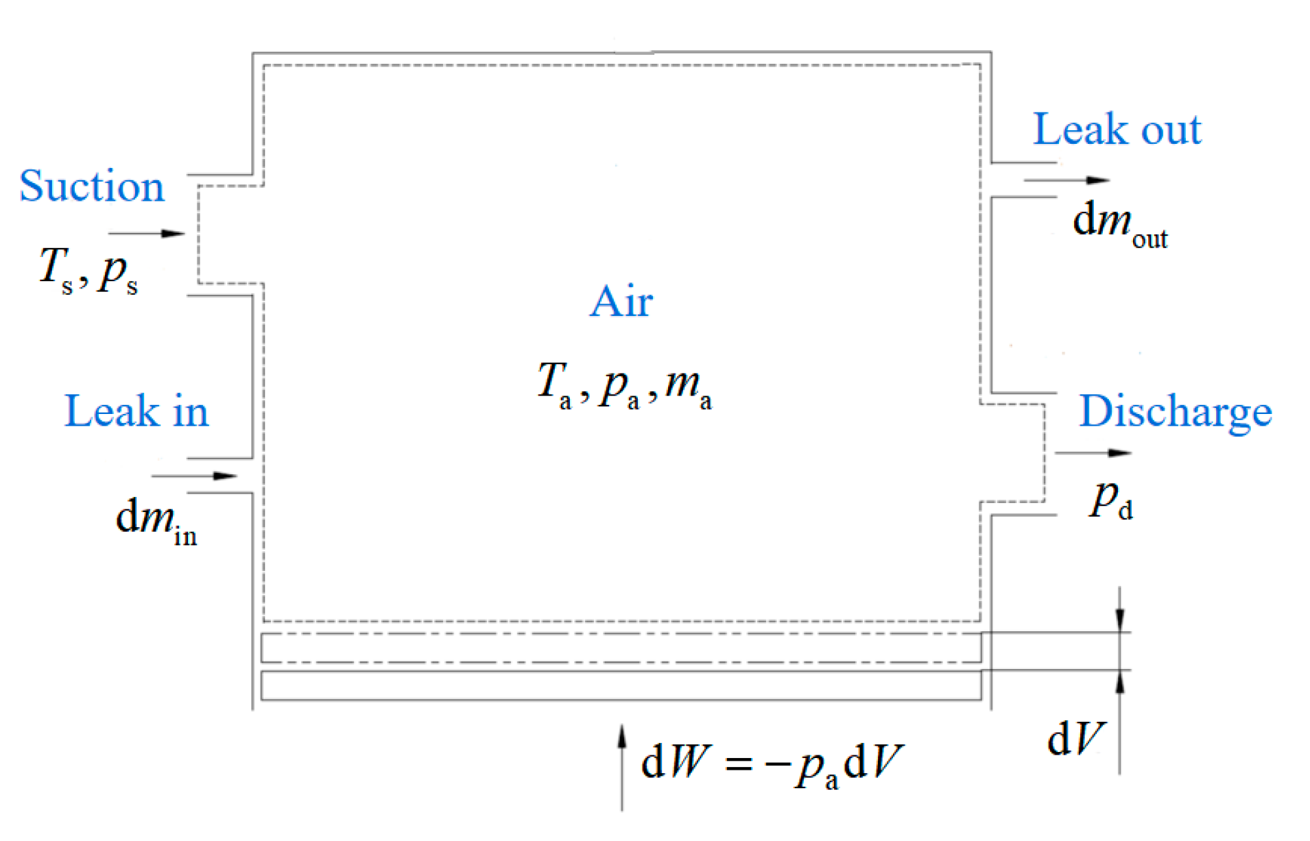 Applsci 14 09983 g003