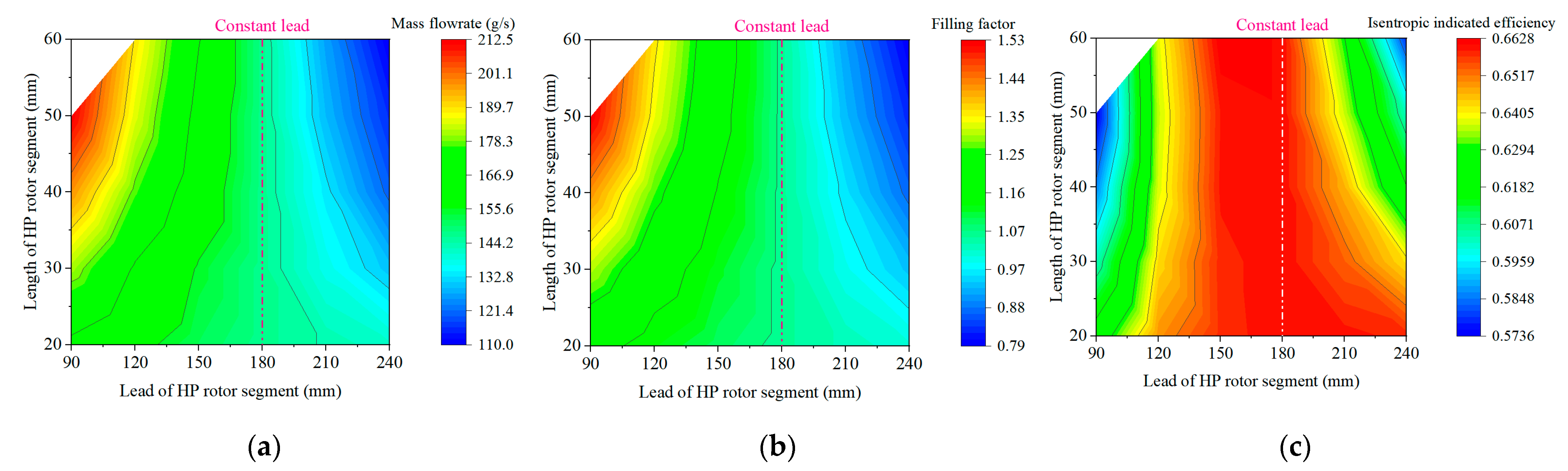 Applsci 14 09983 g009