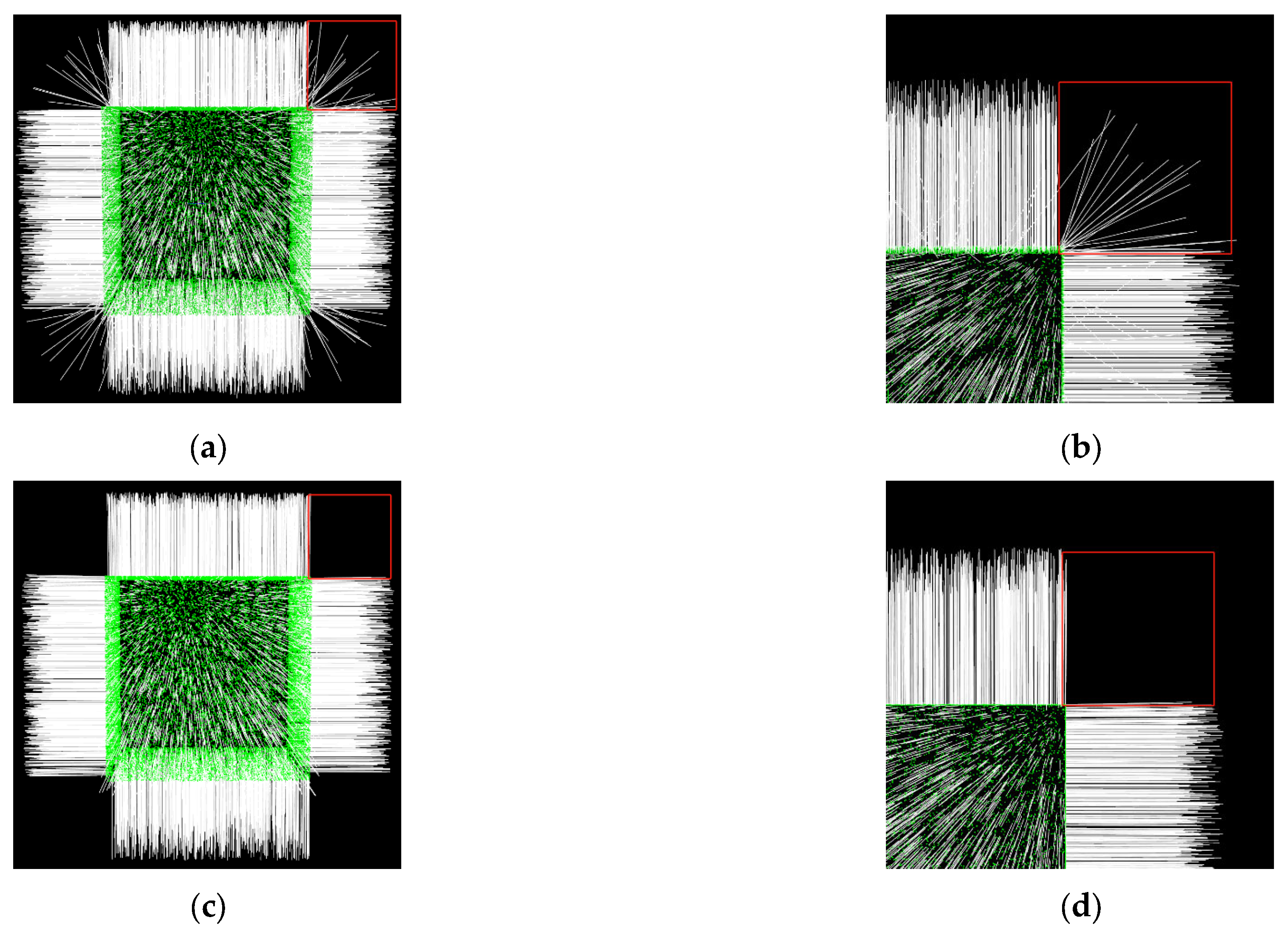 Applsci 14 09985 g002