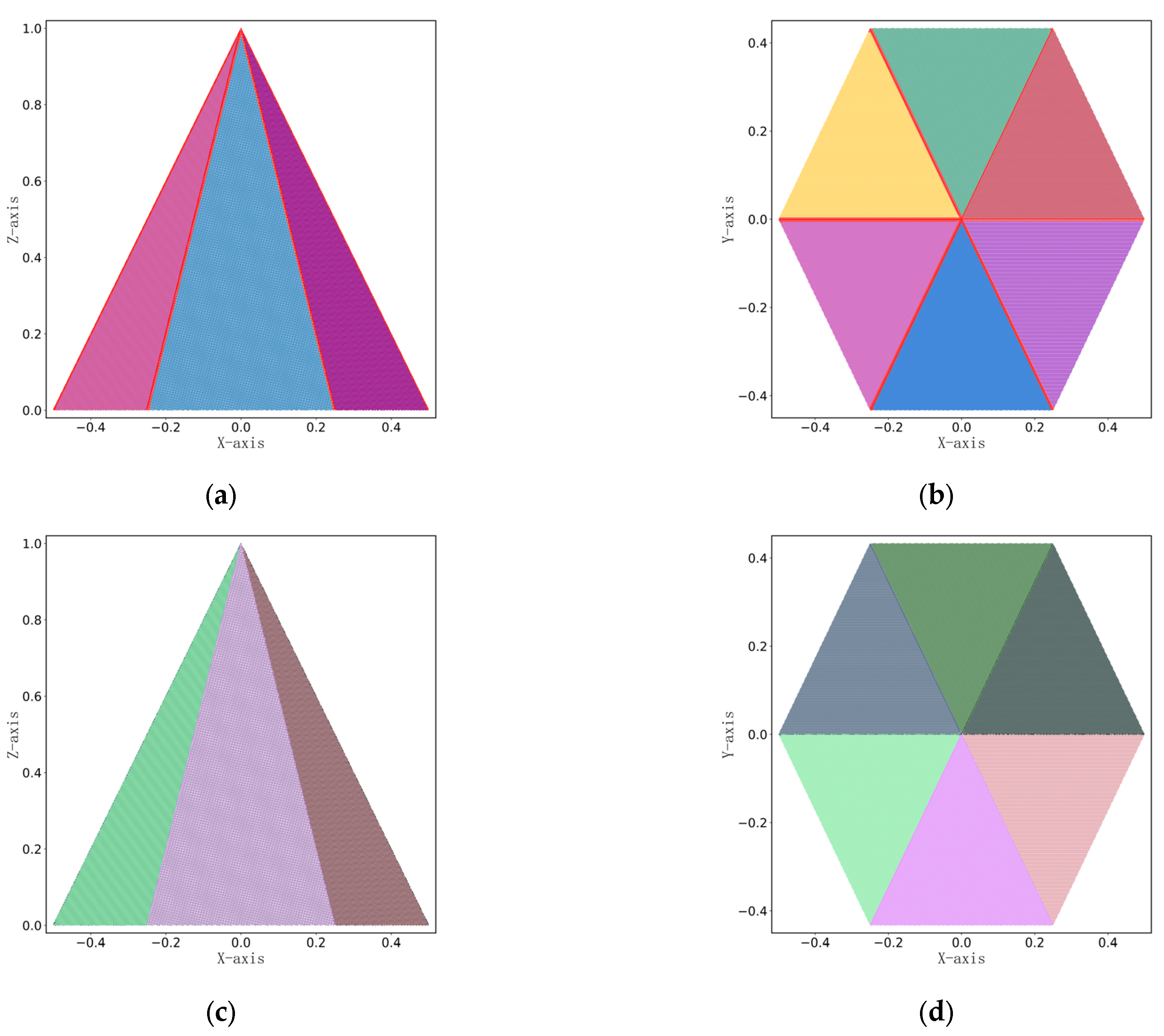 Applsci 14 09985 g003