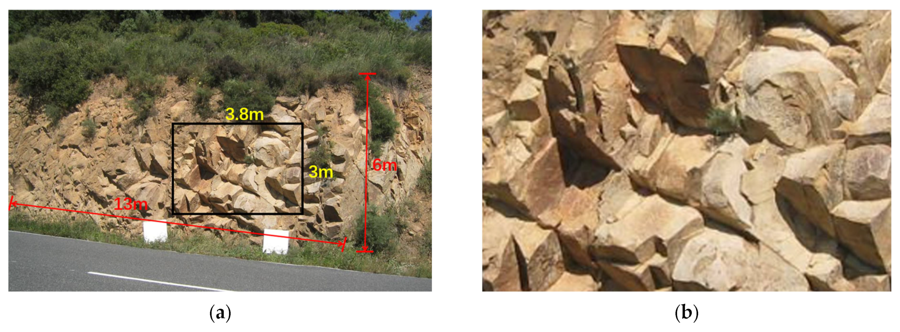 Applsci 14 09985 g005