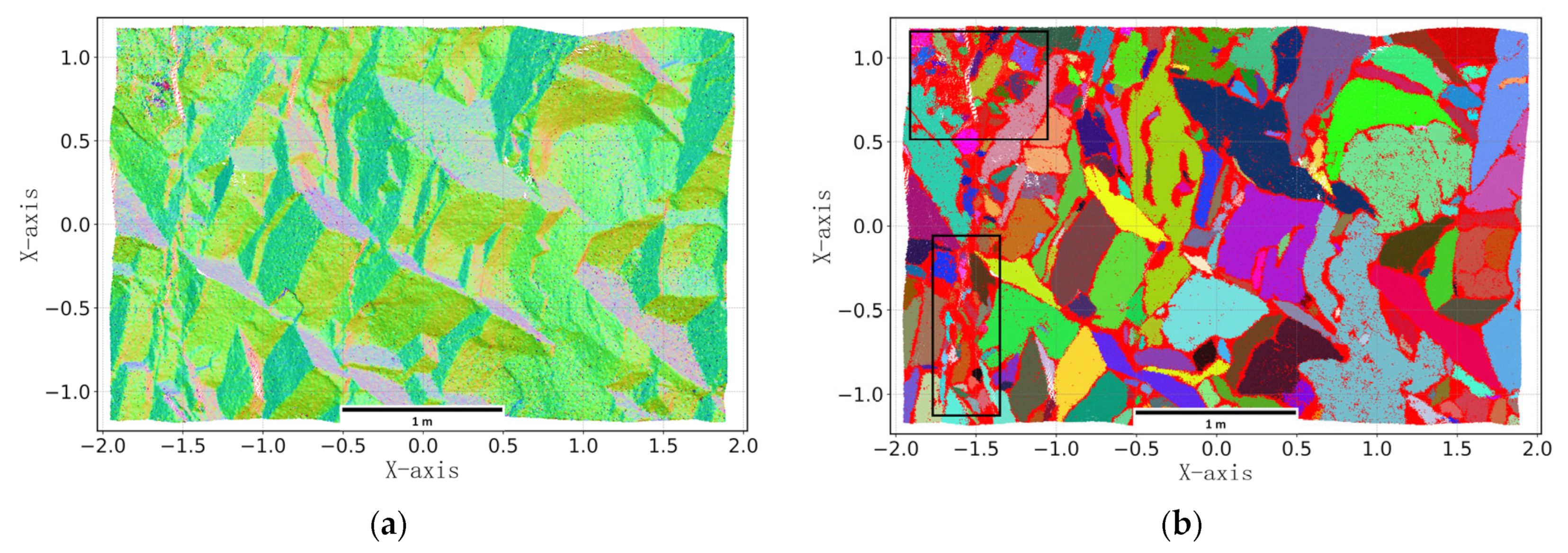 Applsci 14 09985 g006