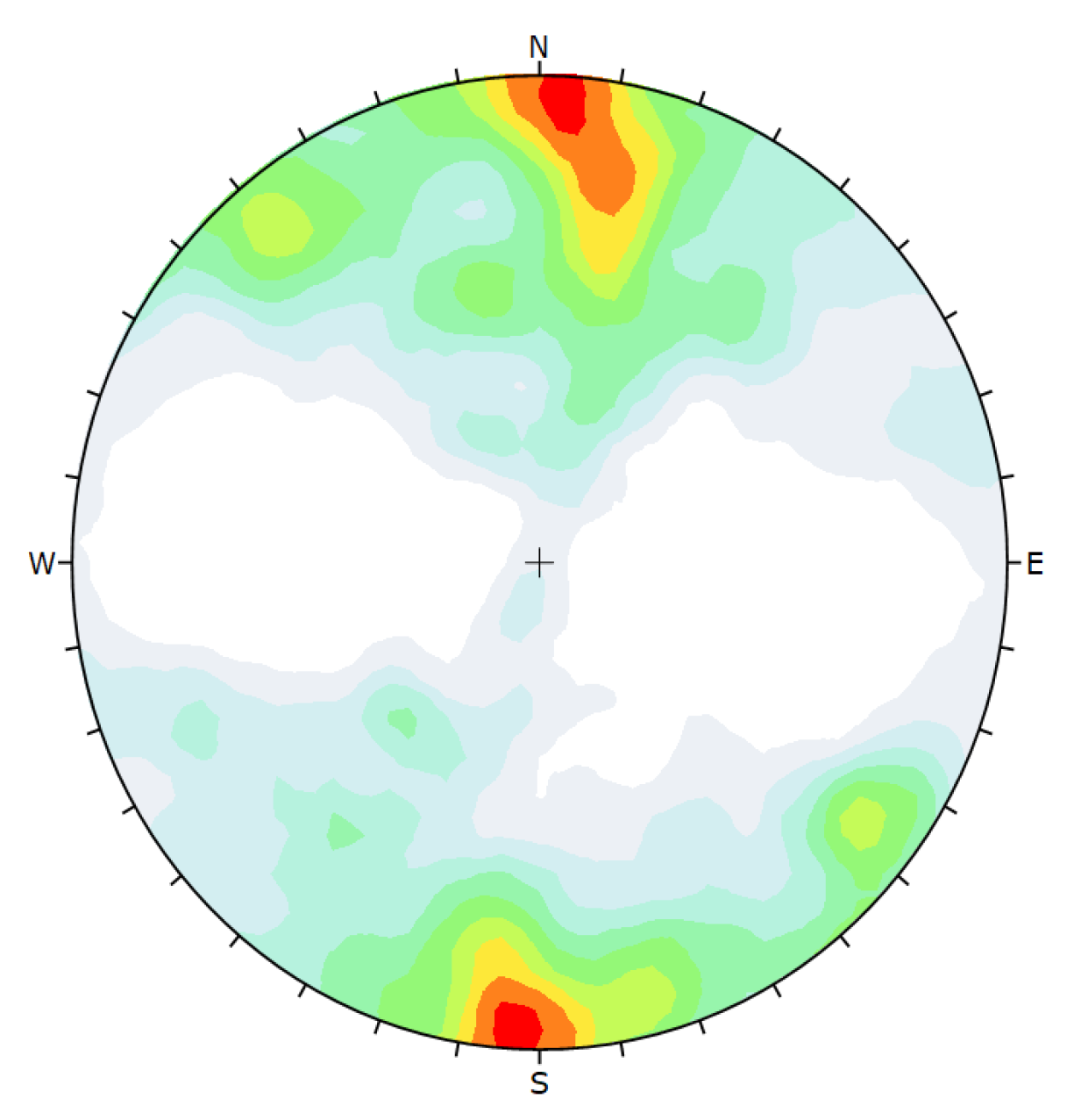 Applsci 14 09985 g008