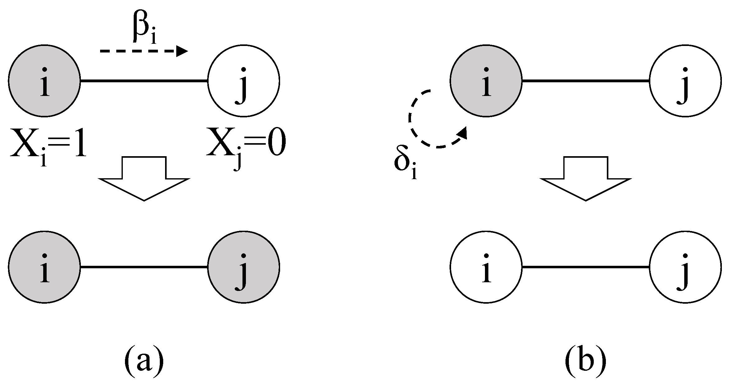 Applsci 14 09987 g001