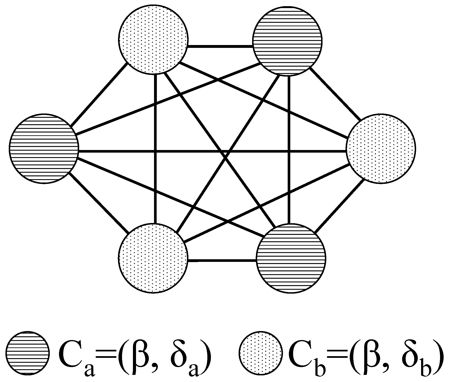 Applsci 14 09987 g002