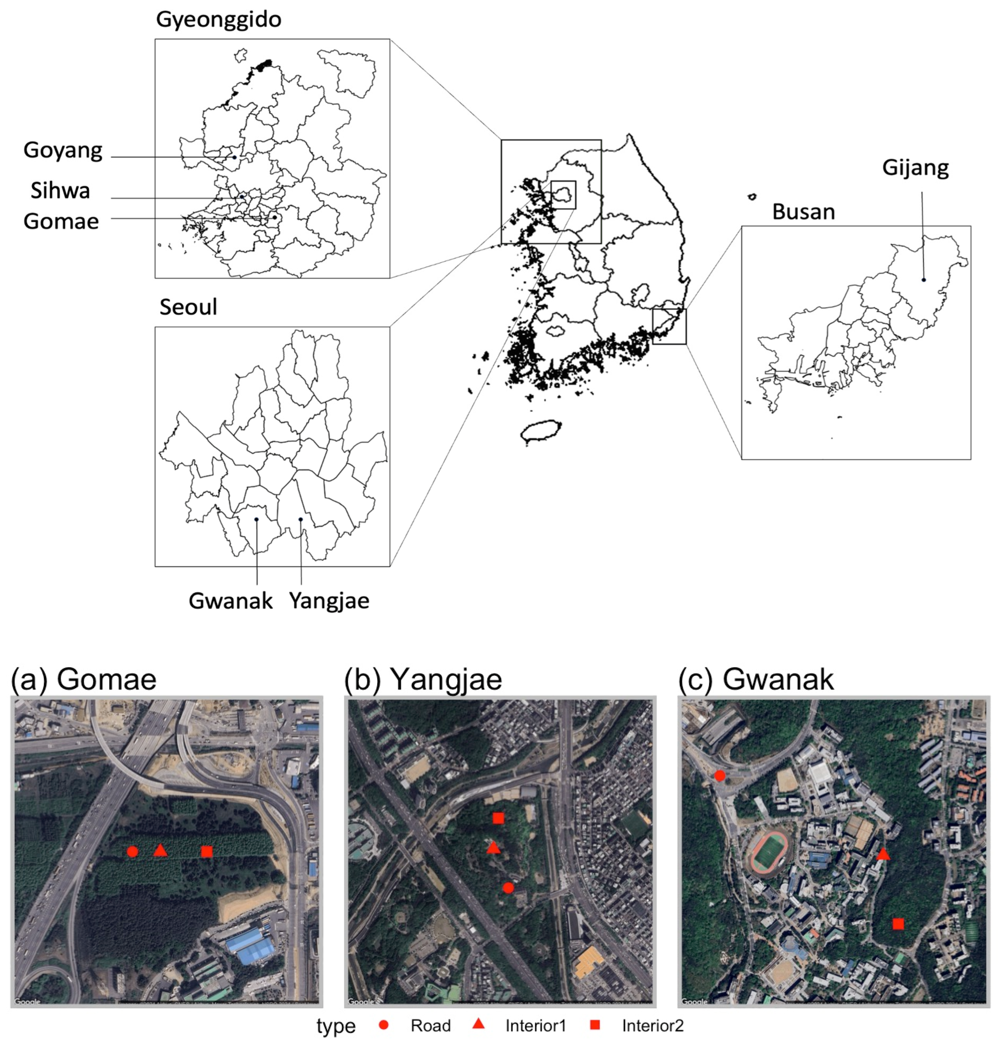 Applsci 14 09988 g001a