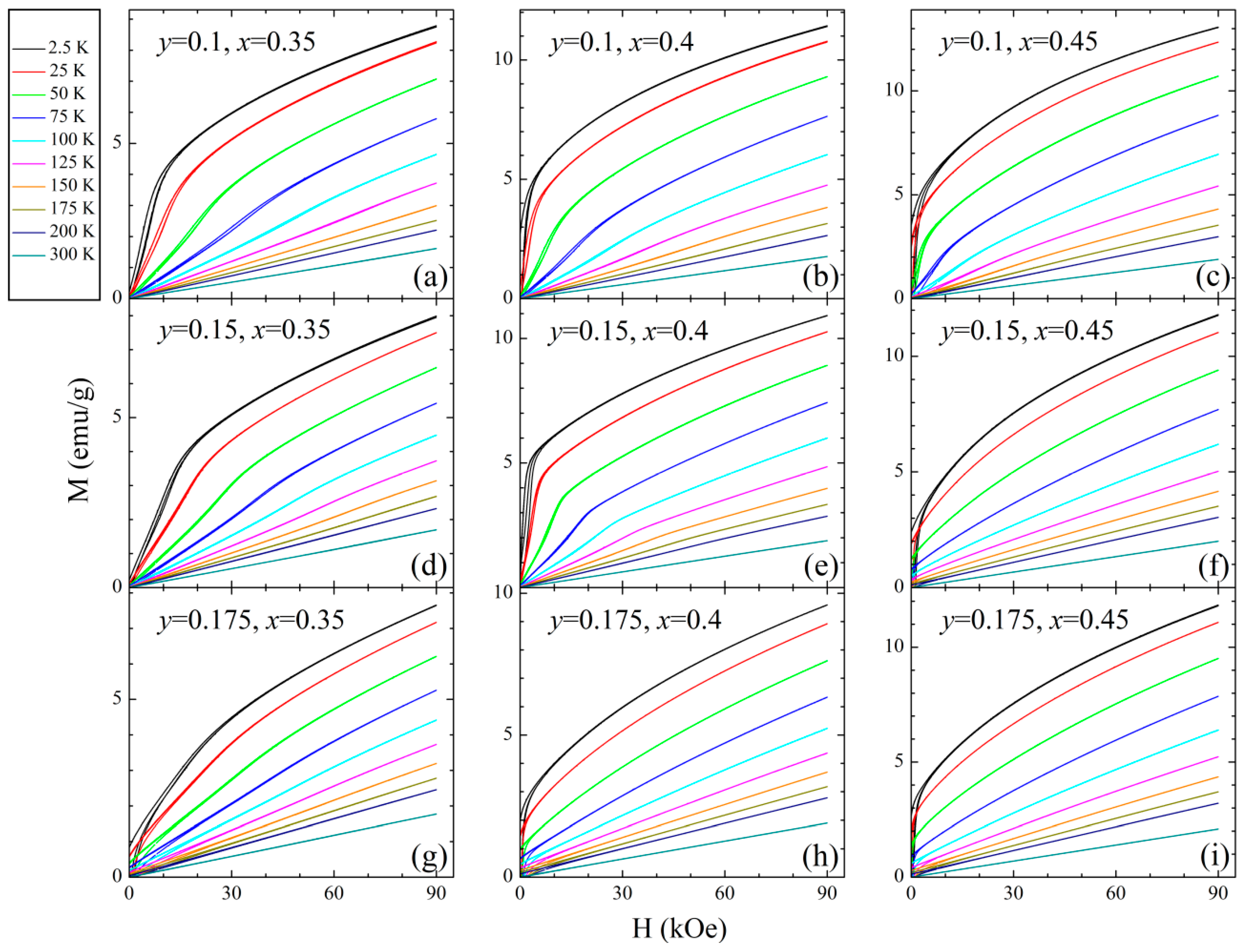 Applsci 14 09991 g008