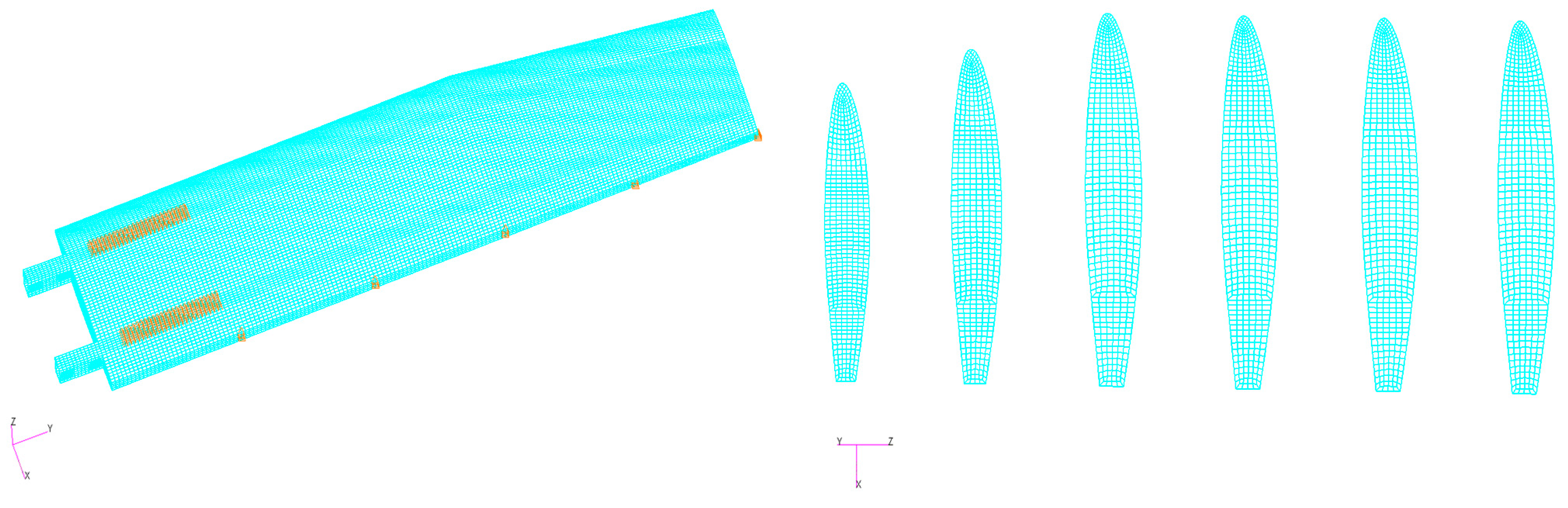 Applsci 14 09995 g002